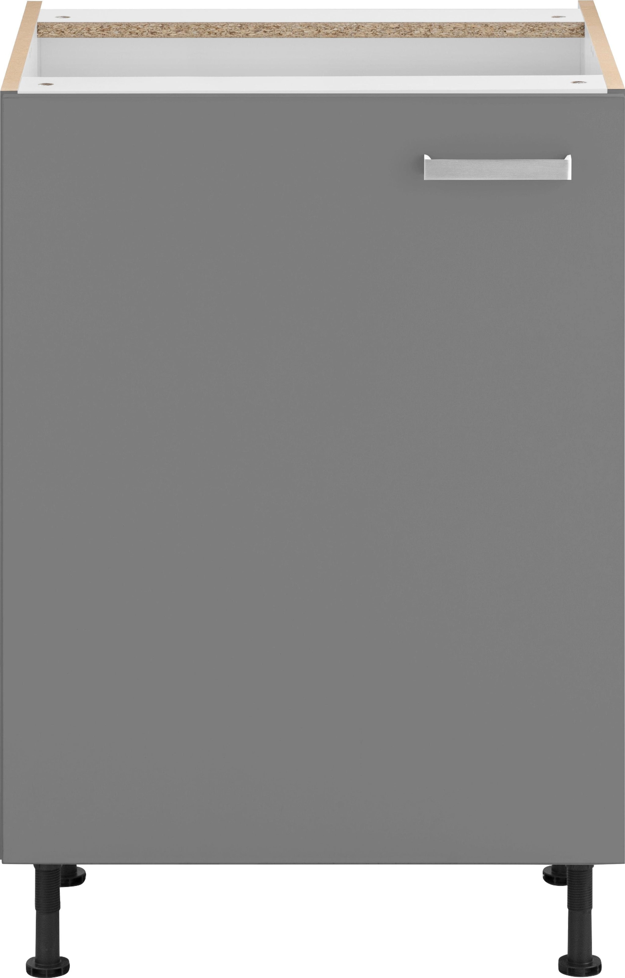 Image of OPTIFIT Unterschrank »Parma«, Breite 60 cm bei Ackermann Versand Schweiz