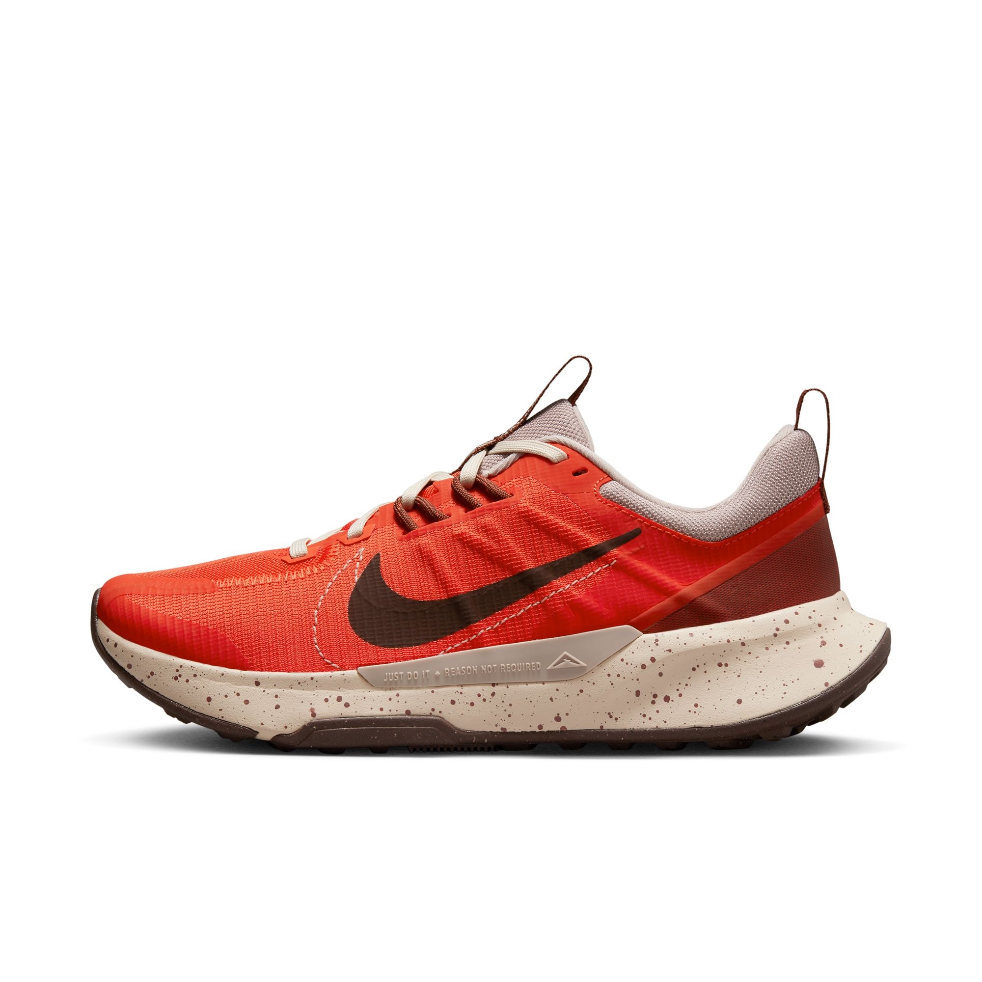 Nike Trailrunningschuh »JUNIPER TRAIL 2 TRAIL«