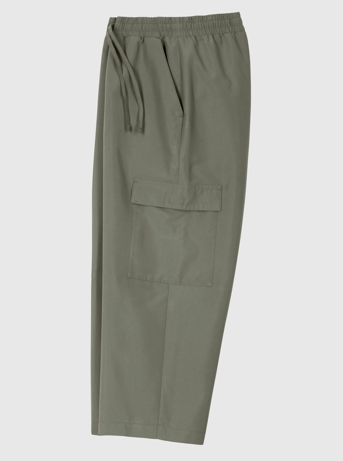 Classic 7/8-Hose