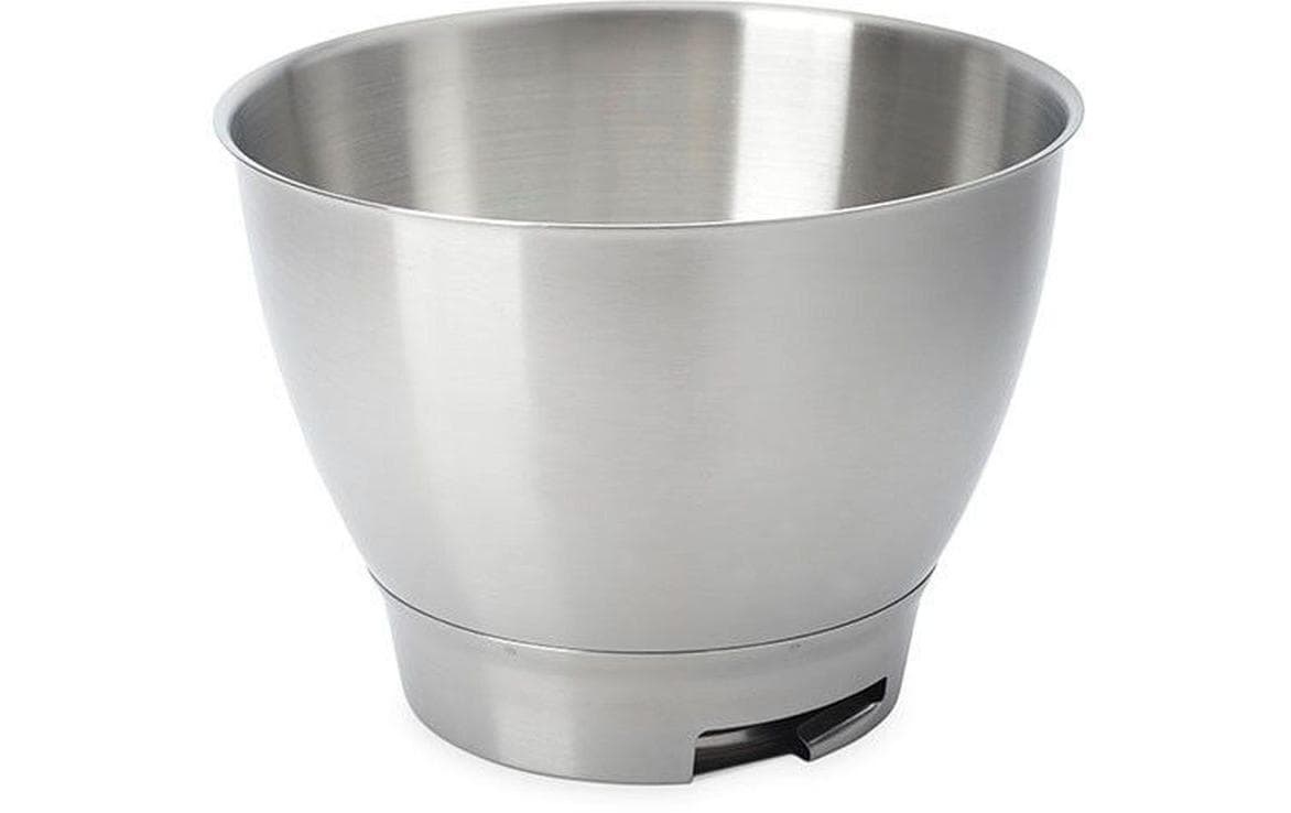 Image of Kenwood Küchenmaschinenschüssel "KAT300SS zu Chef" aus Edelstahl