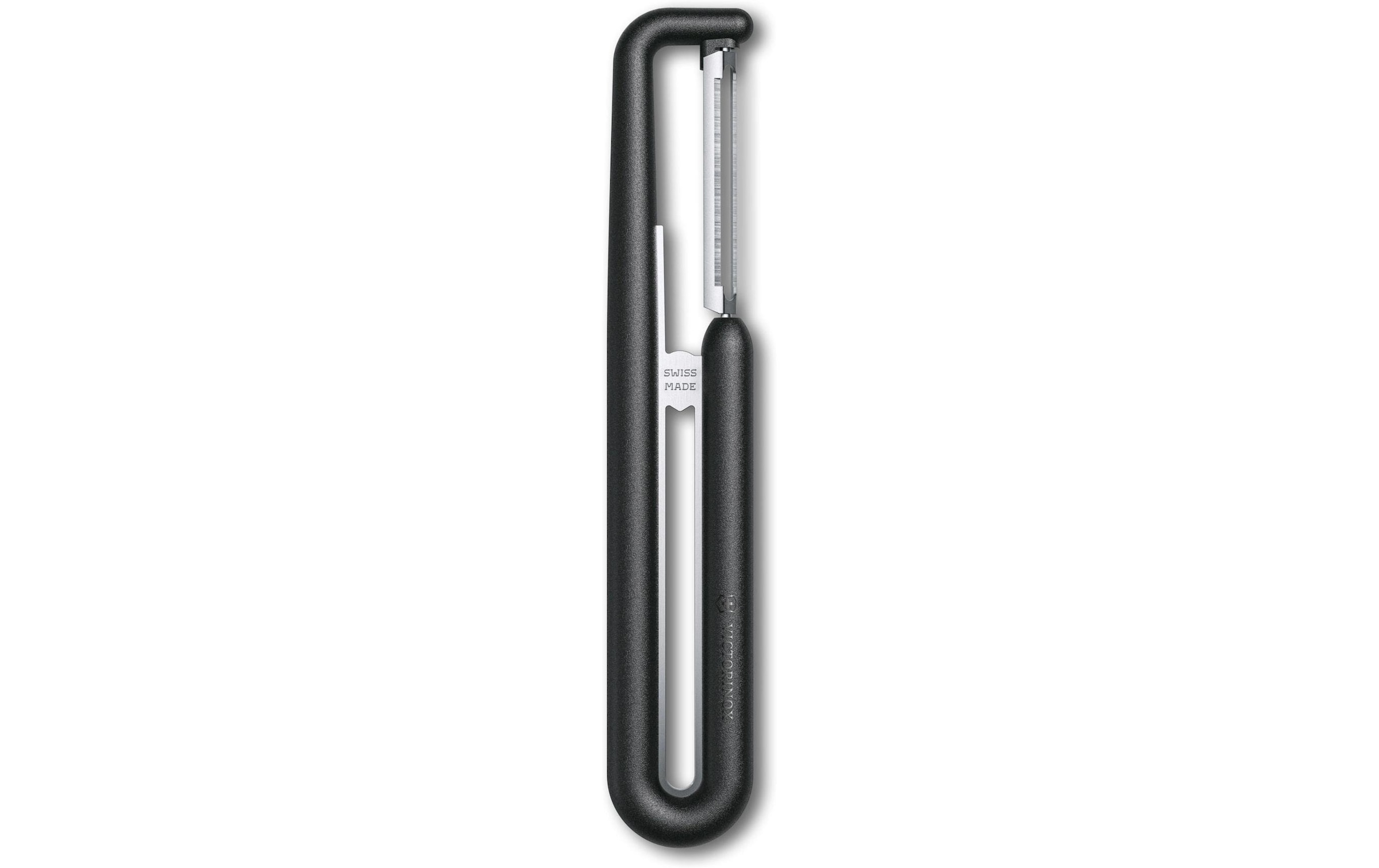 Victorinox Sparschäler »Nova-I«