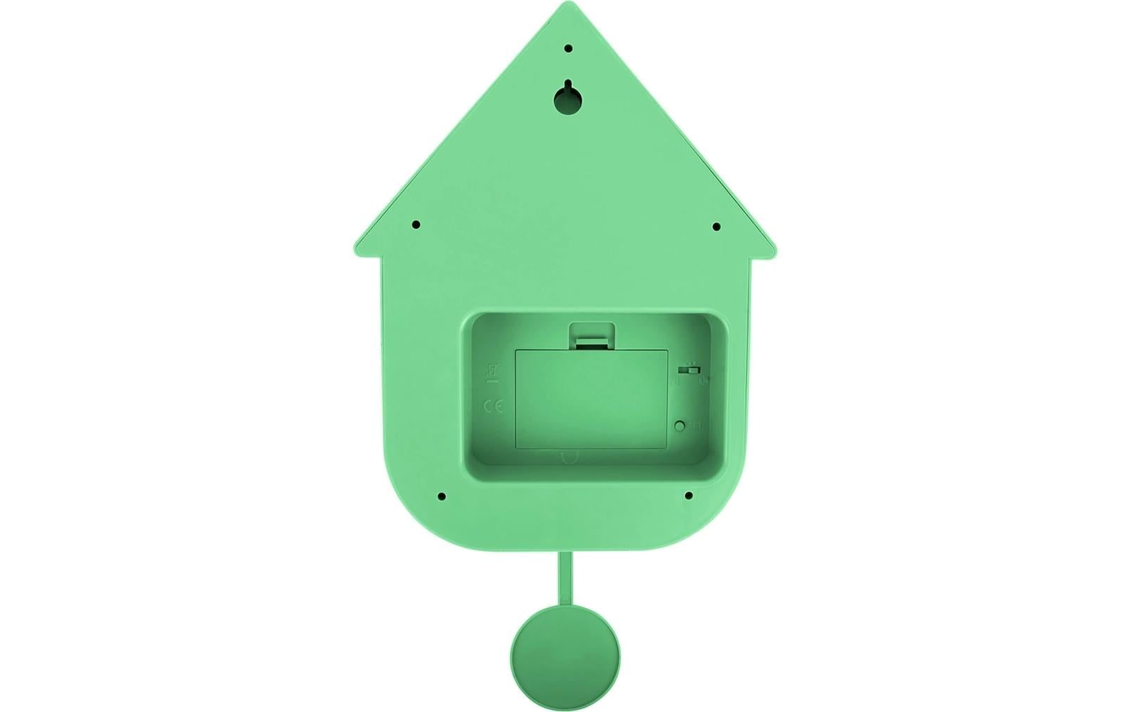 Karlsson Horloge murale »Kuckuck«