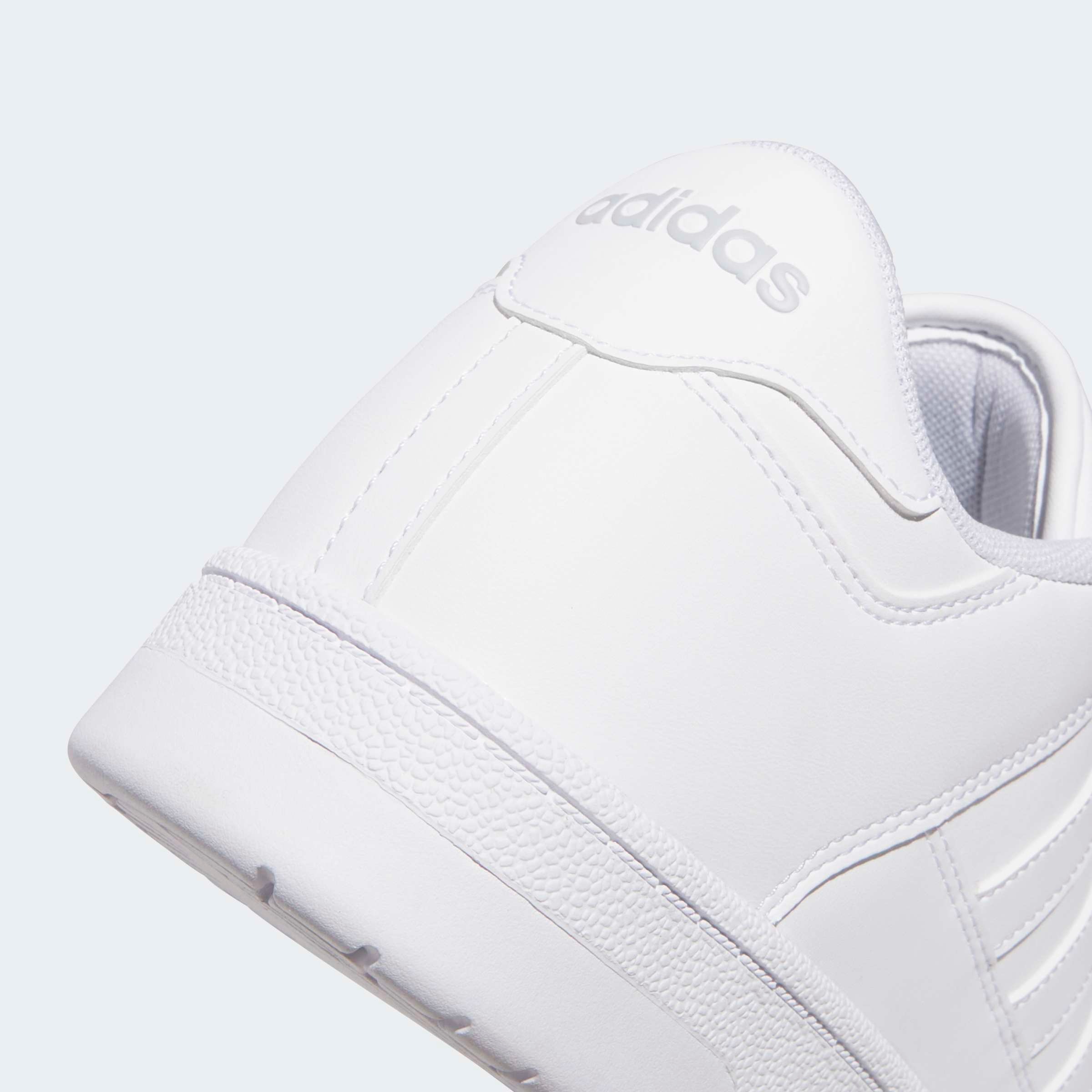 adidas Sportswear Sneaker »RAPID COURT LOW«