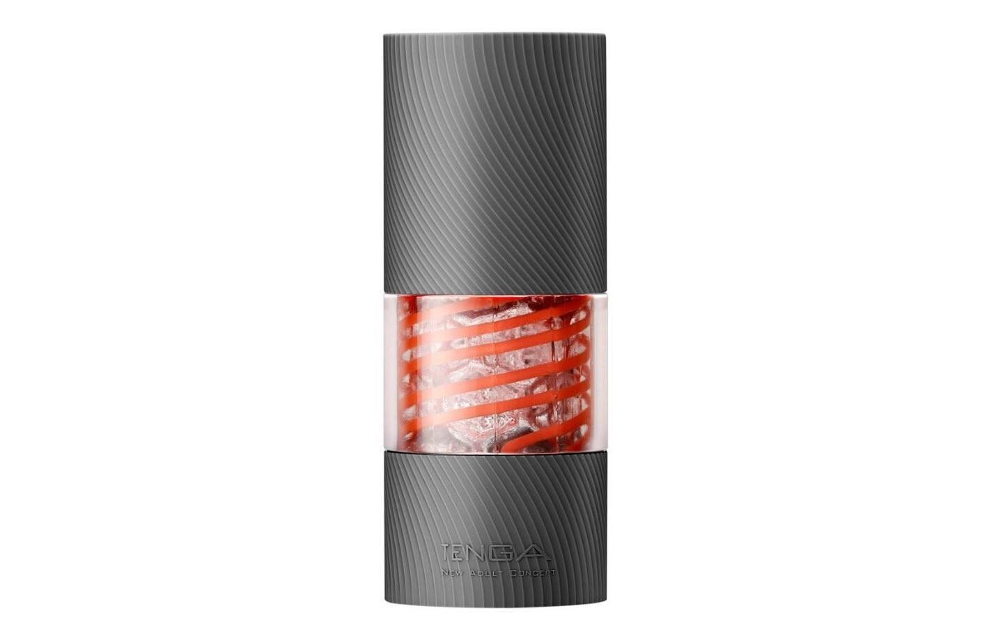 Tenga Klitoris-Stimulator »Tenga Spinner Hexa«, (1 tlg.)