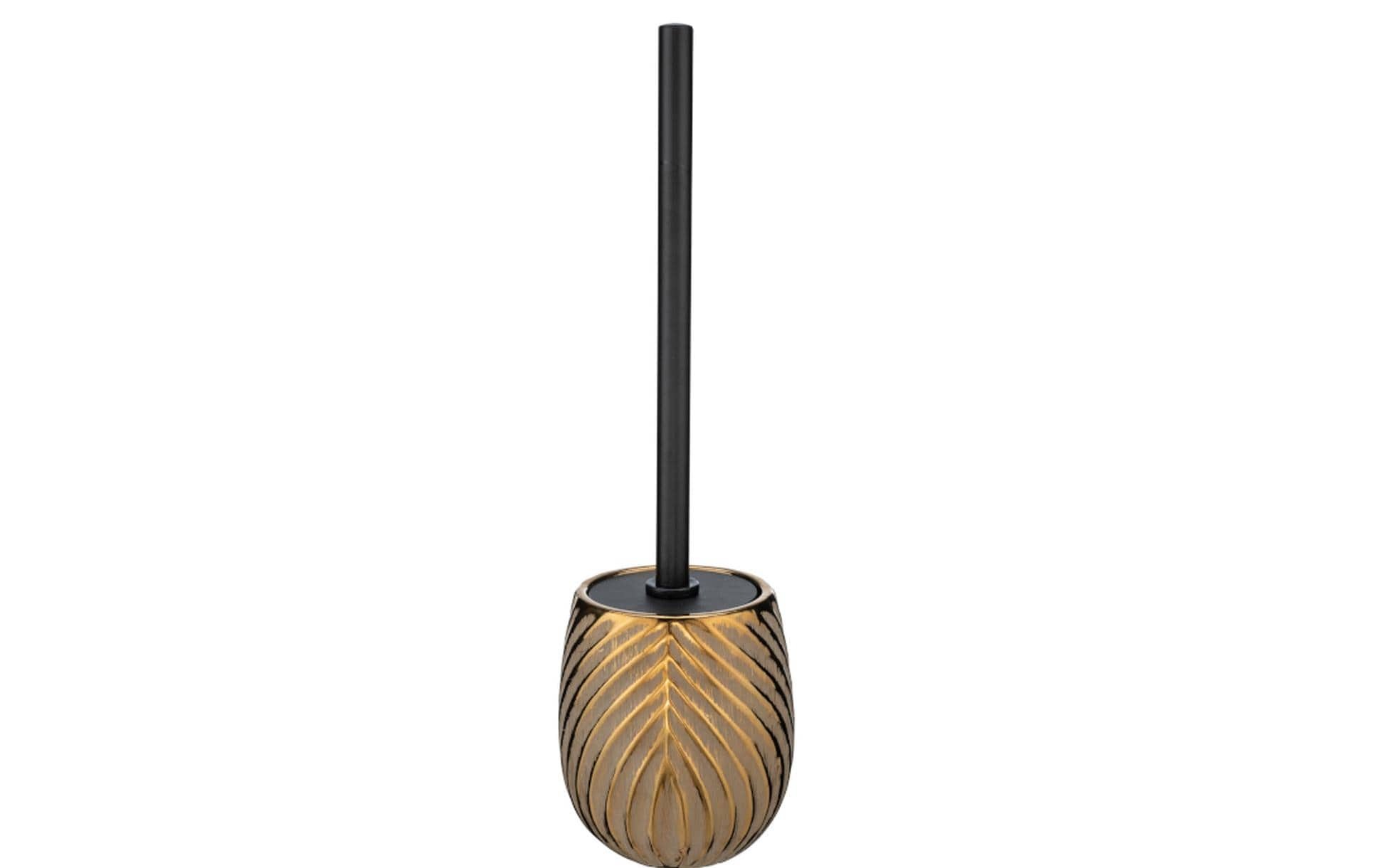 Image of WENKO WC-Garnitur Set aus Keramik