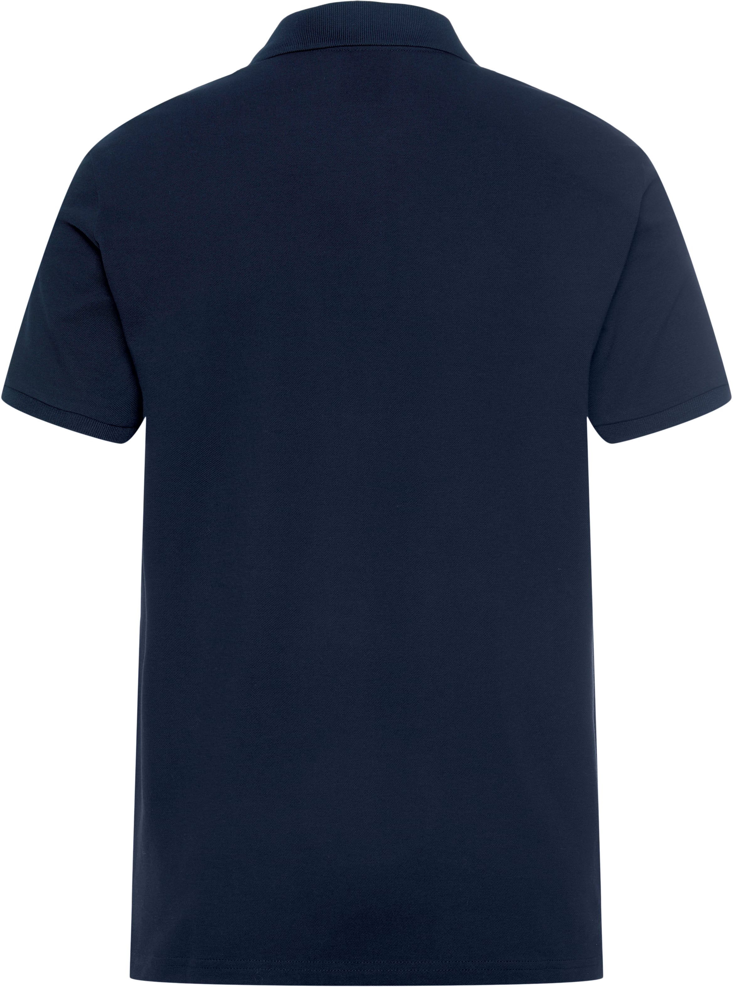 Champion Polo »2 Pack Polo« 2er-Pack, 2 cuis