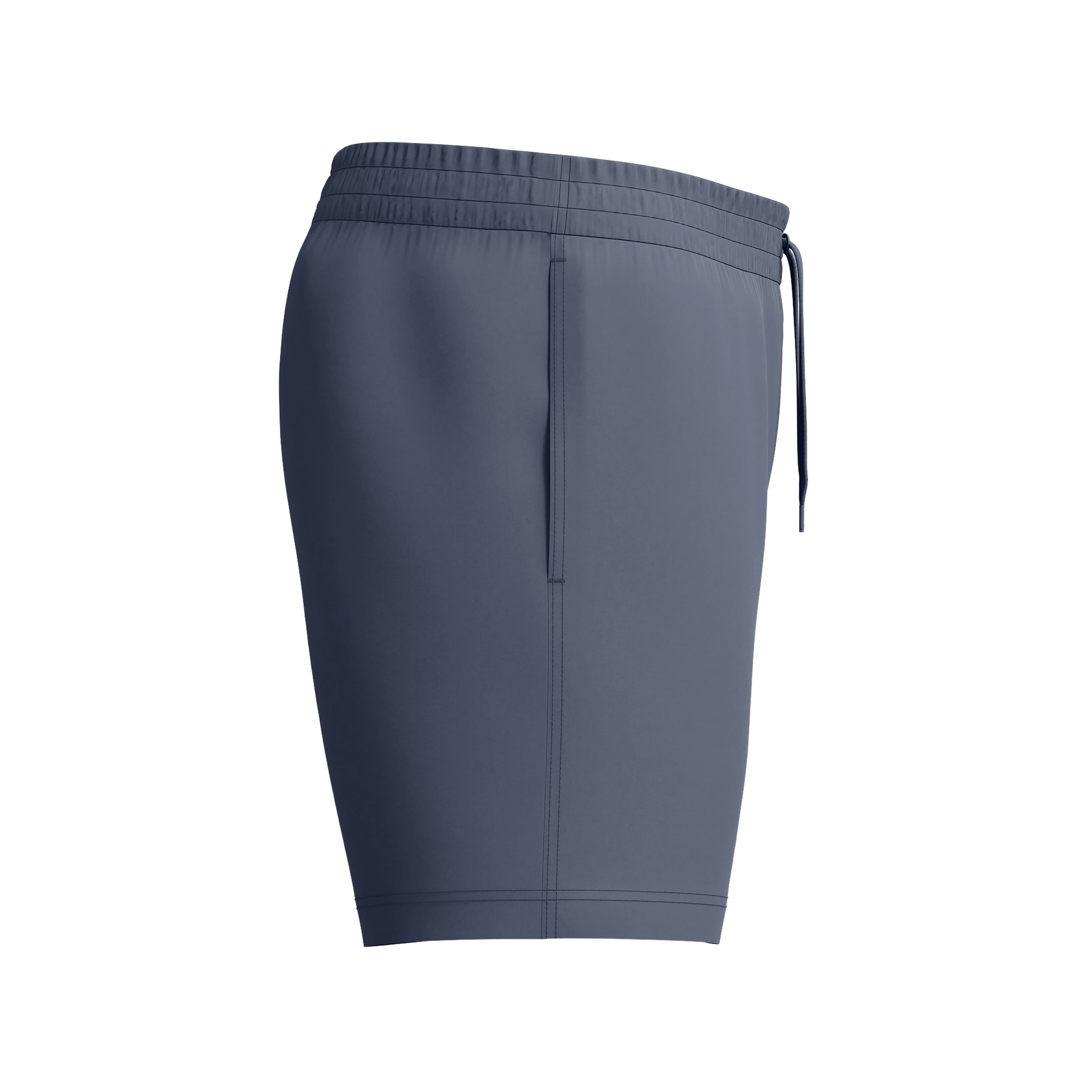 Speedo Badeshorts »Mens Essential 16" Watershort«
