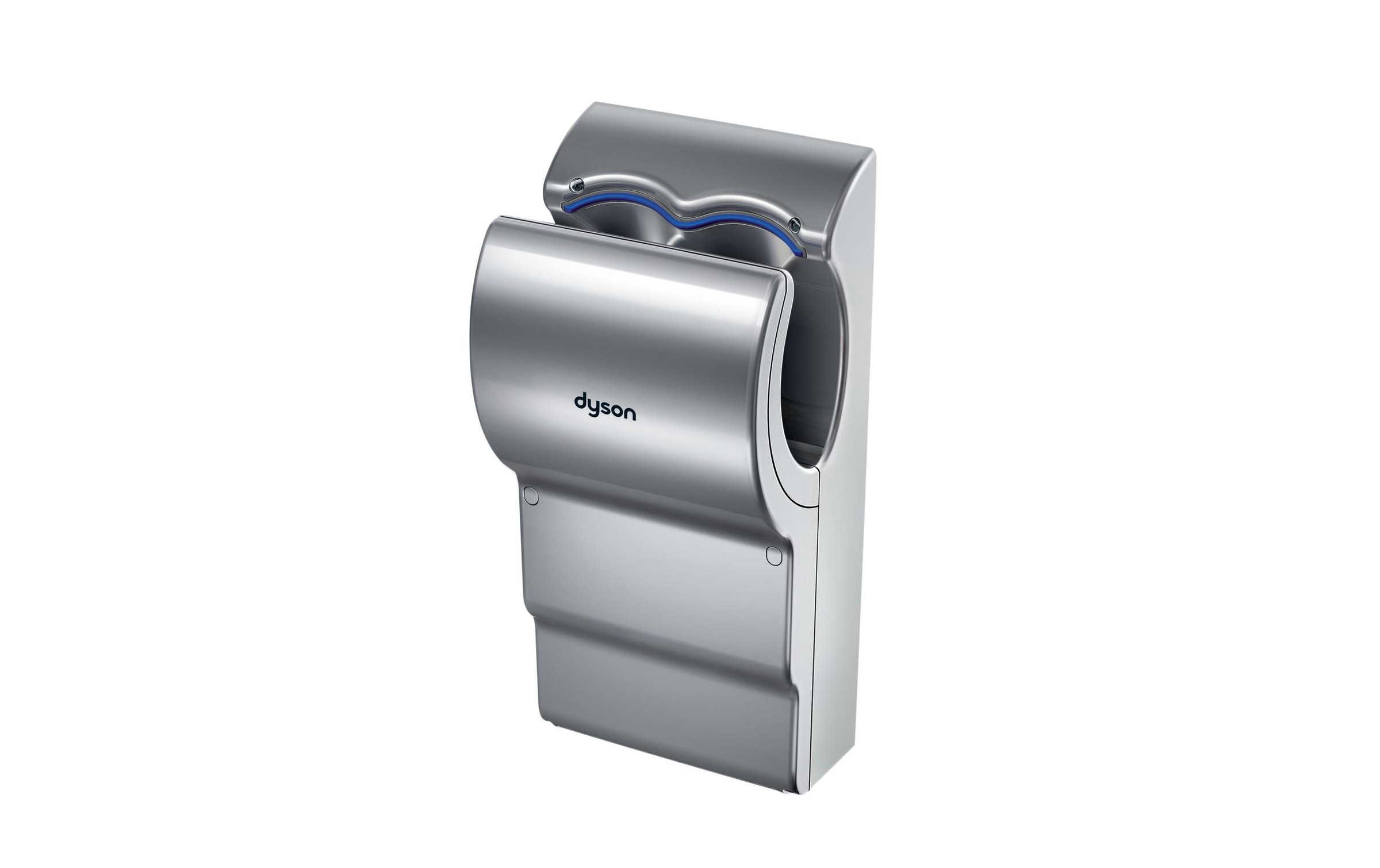 Сушилка для рук dyson airblade v hu02 white. Сушилка для рук dyson ab14 1600 вт. Сушилка dyson. Dyson airblade v 2021. Сушилка dyson.
