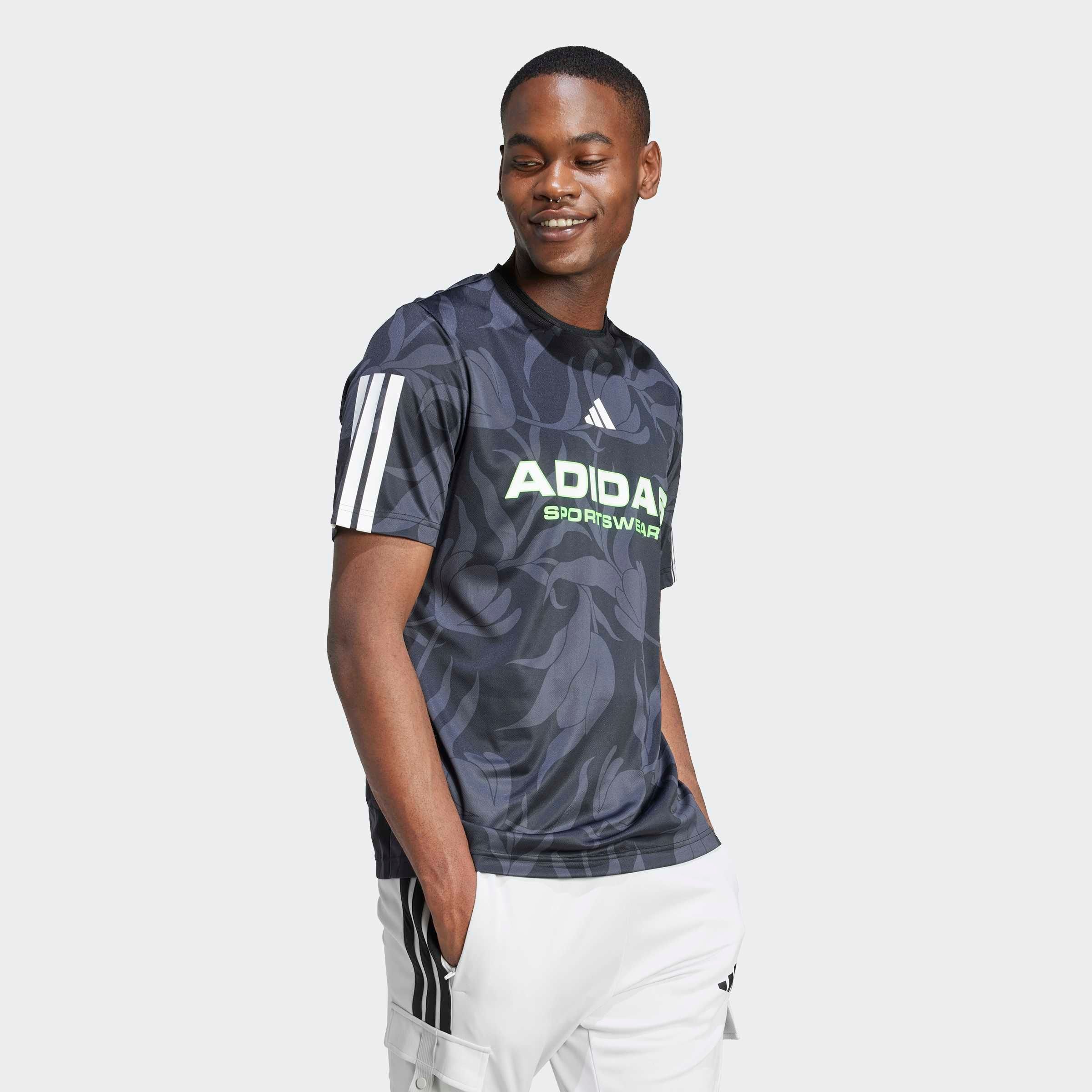 adidas Sportswear T-Shirt »M TIROAOPJSYQ3«