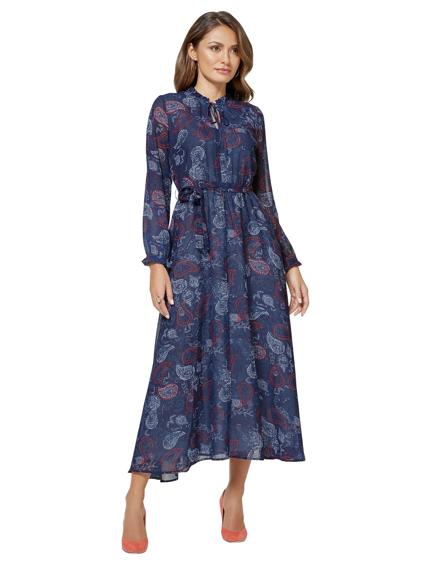 Image of creation L Maxikleid »Kleid« bei Ackermann Versand Schweiz