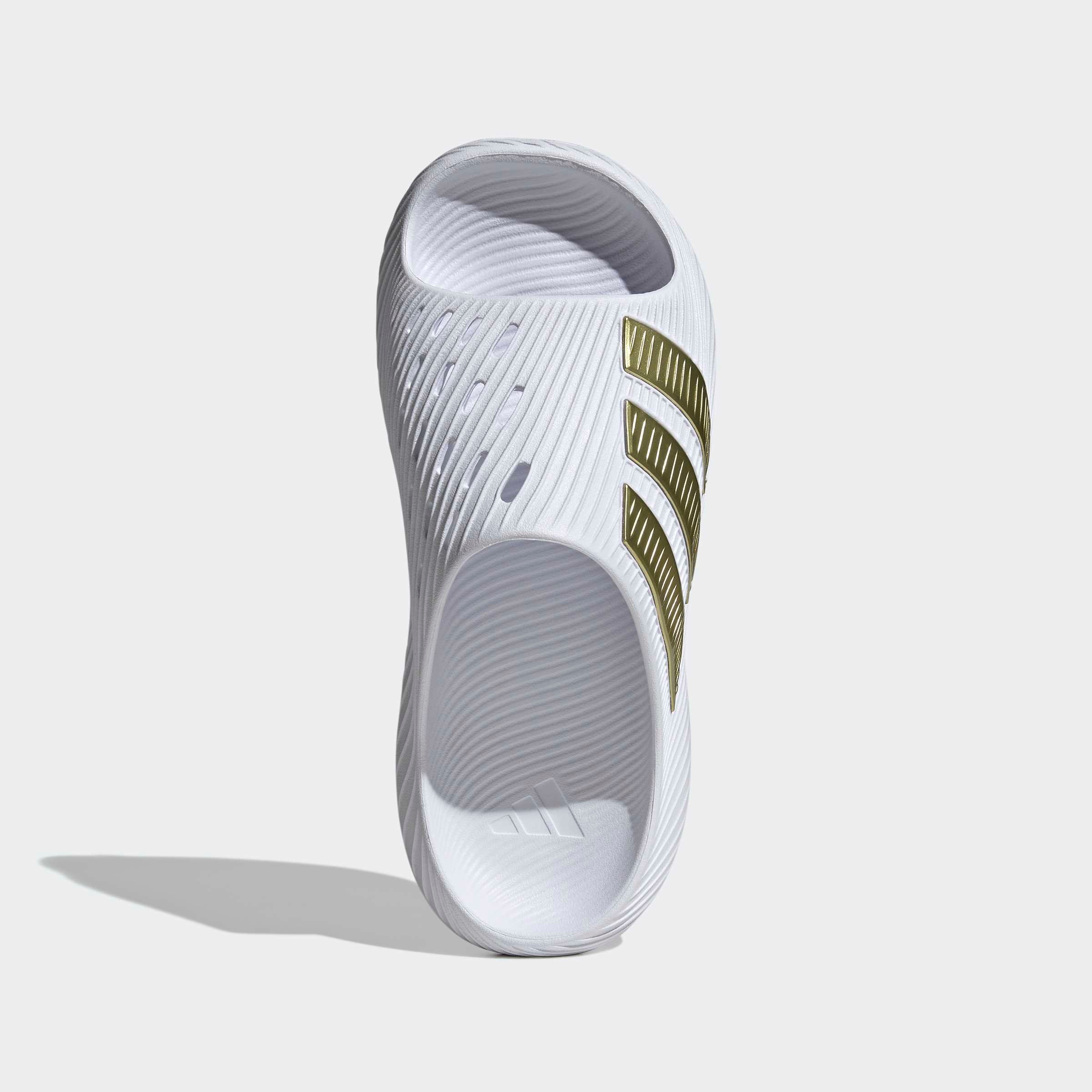 adidas Sportswear Sandale de bain »PURECHILL SLIDES«  claquettes de bain