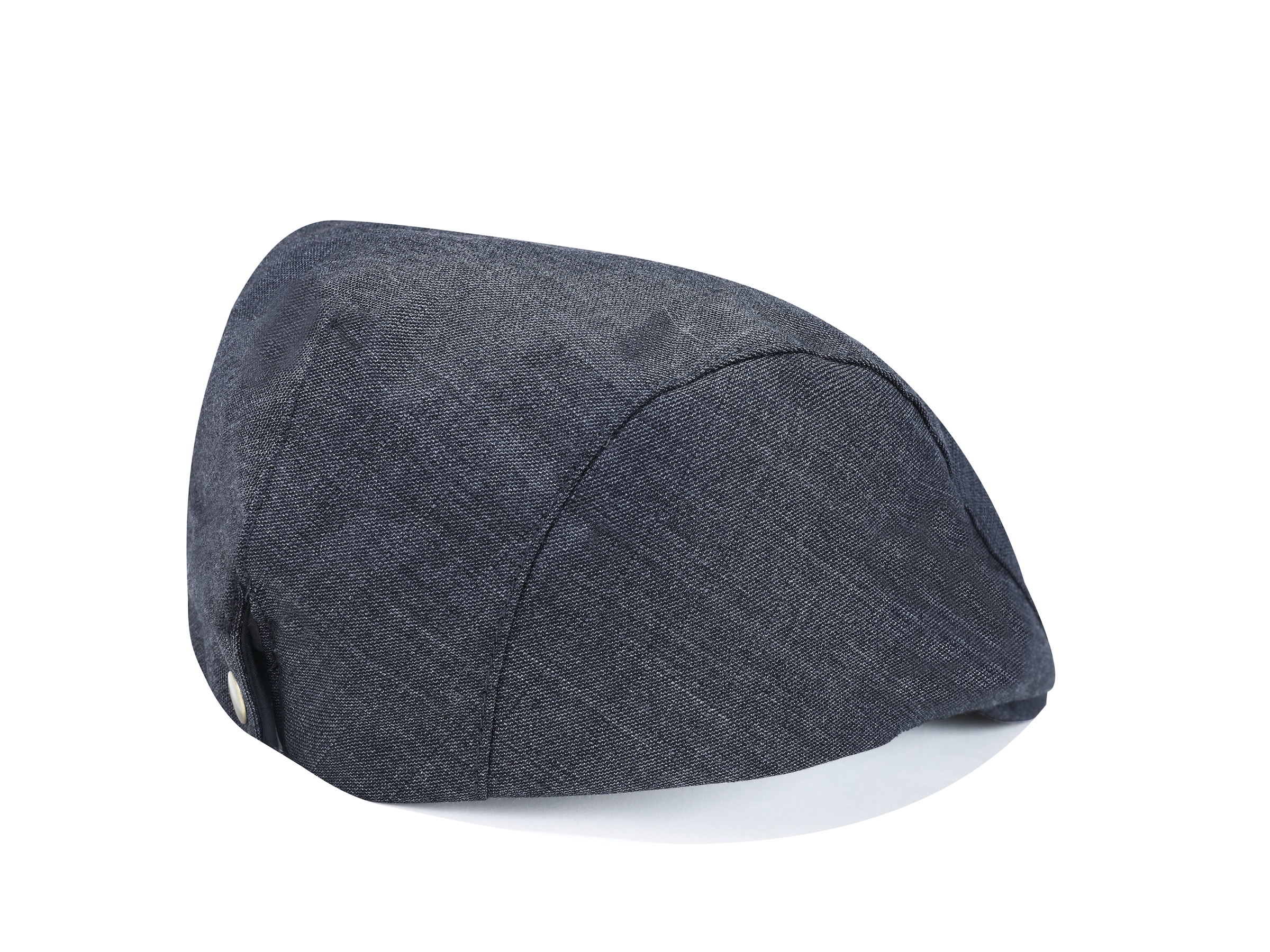 chillouts Casquette à visière »Dion Hat« ergonomische Passform, erhältlich in zwei Grössen