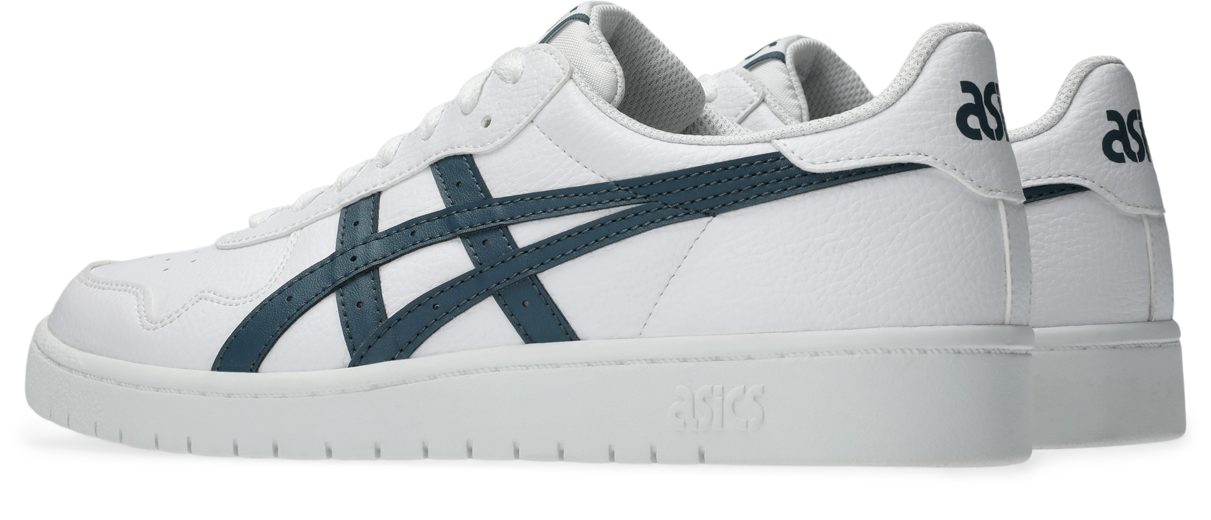 ASICS SportStyle Sneakers »JAPAN S«