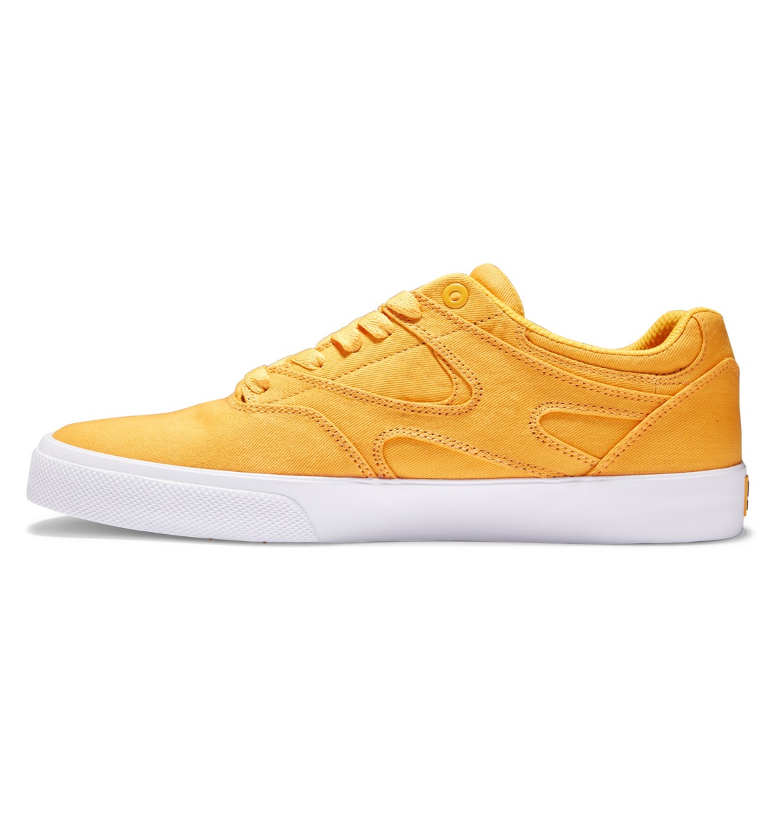 DC Shoes Sneaker »Kalis Vulc«