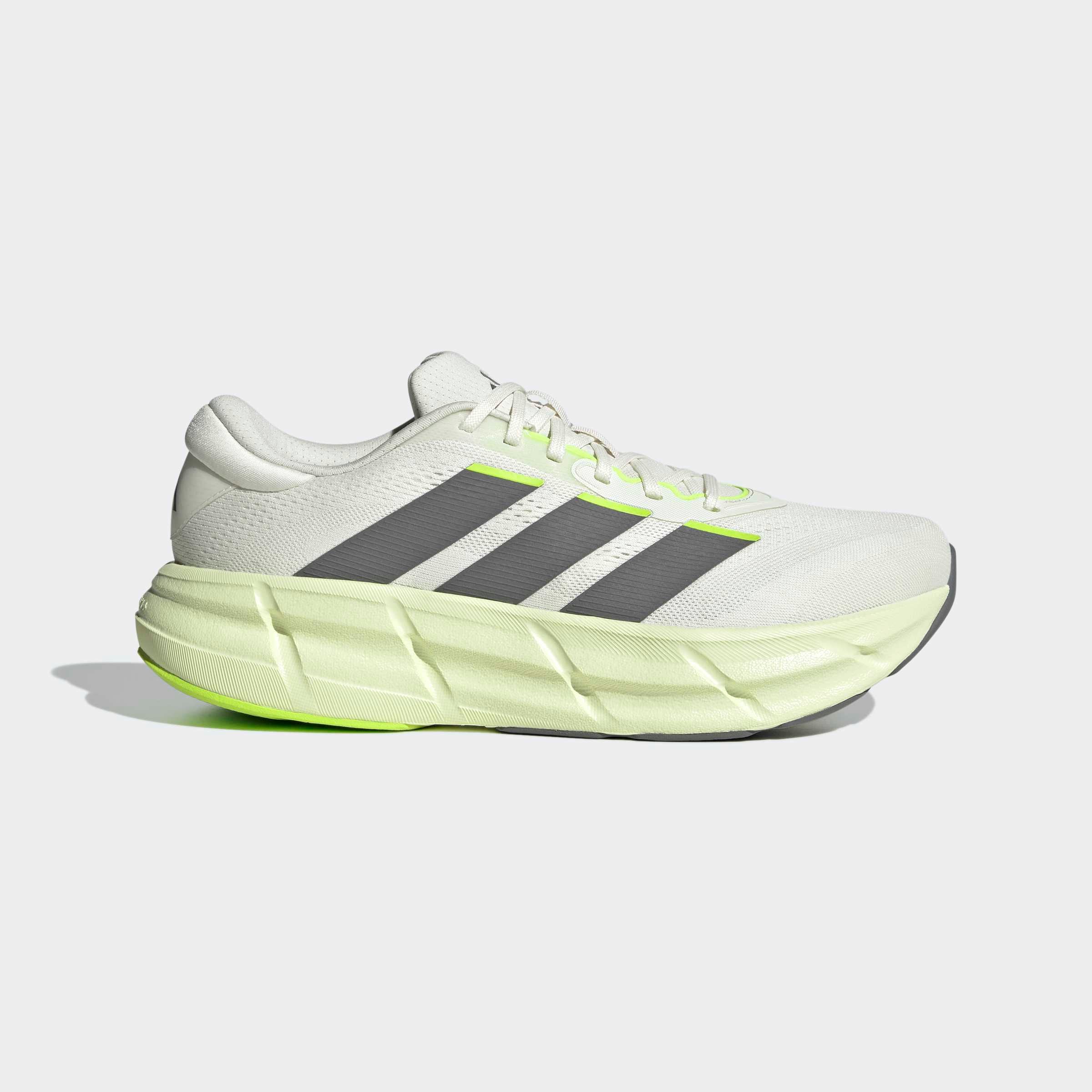adidas Performance Chaussure de course »QUESTAR 4«