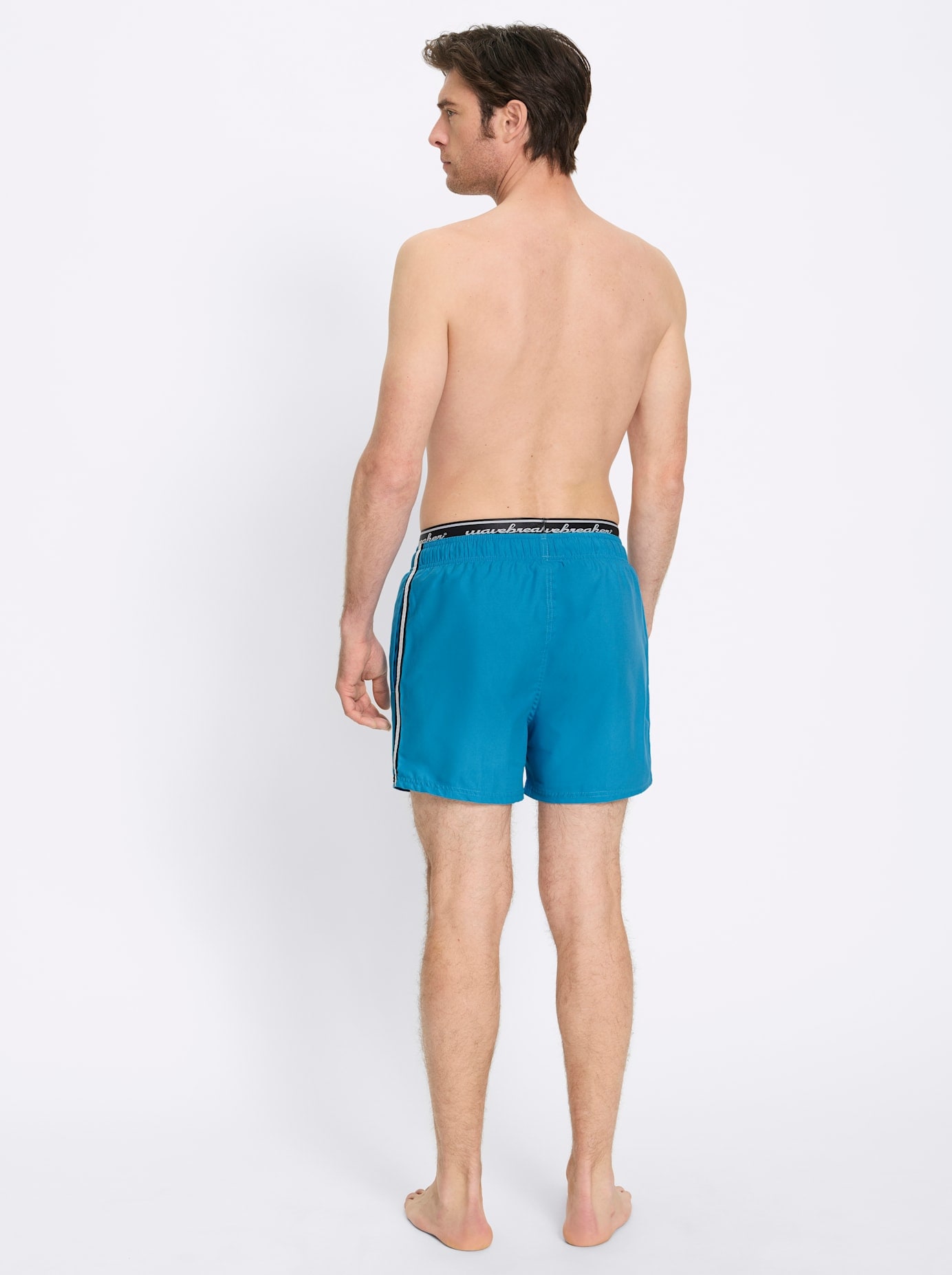   Badehose