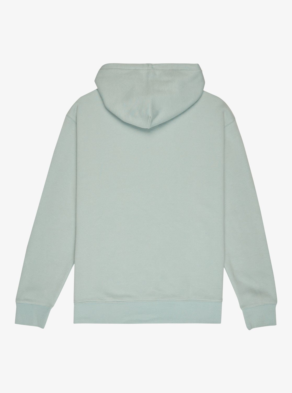 Quiksilver Sweat à capuche »SALT WATER HOODIE«
