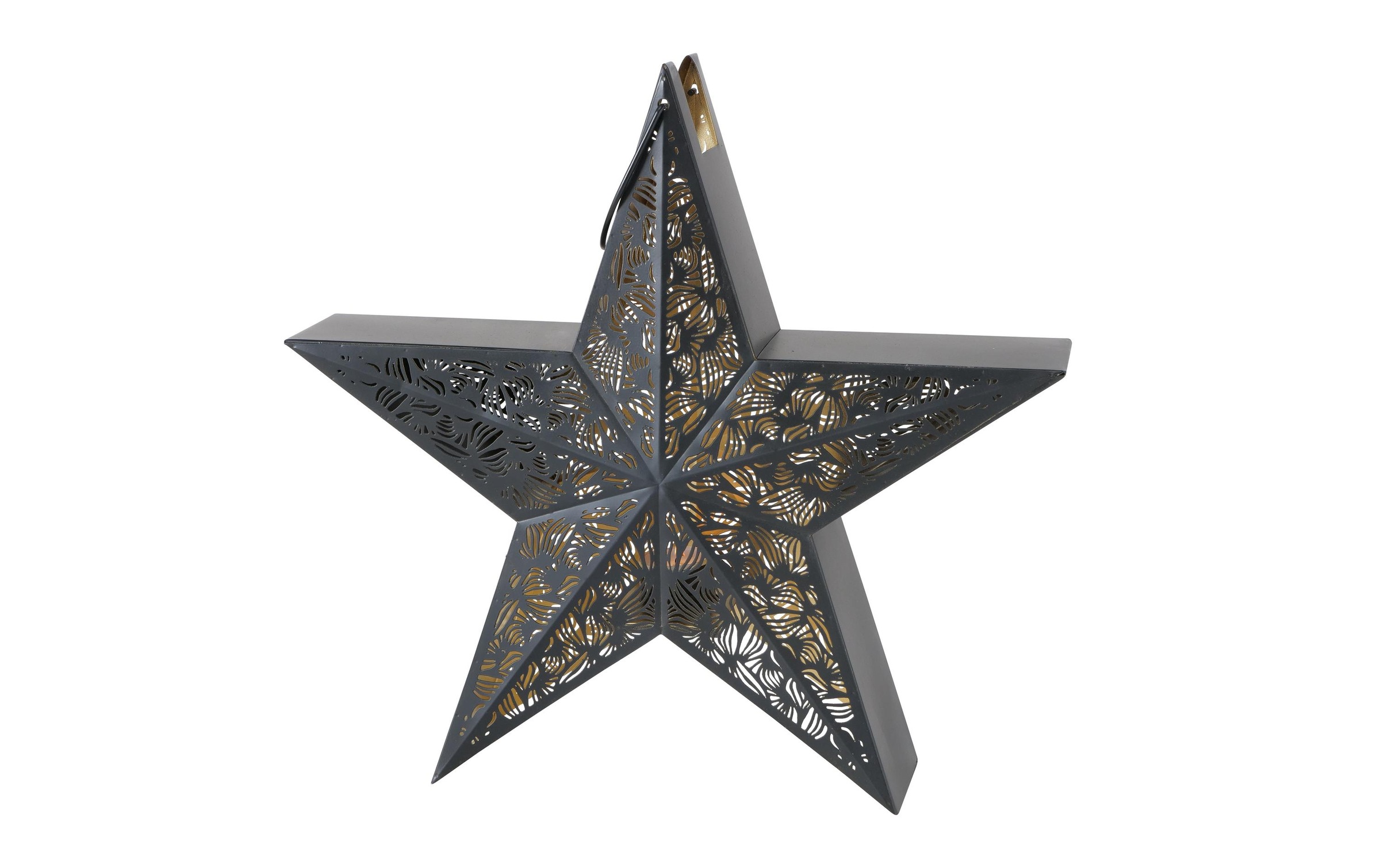 Image of BOLTZE Windlicht »Lathio S« bei Ackermann Versand Schweiz