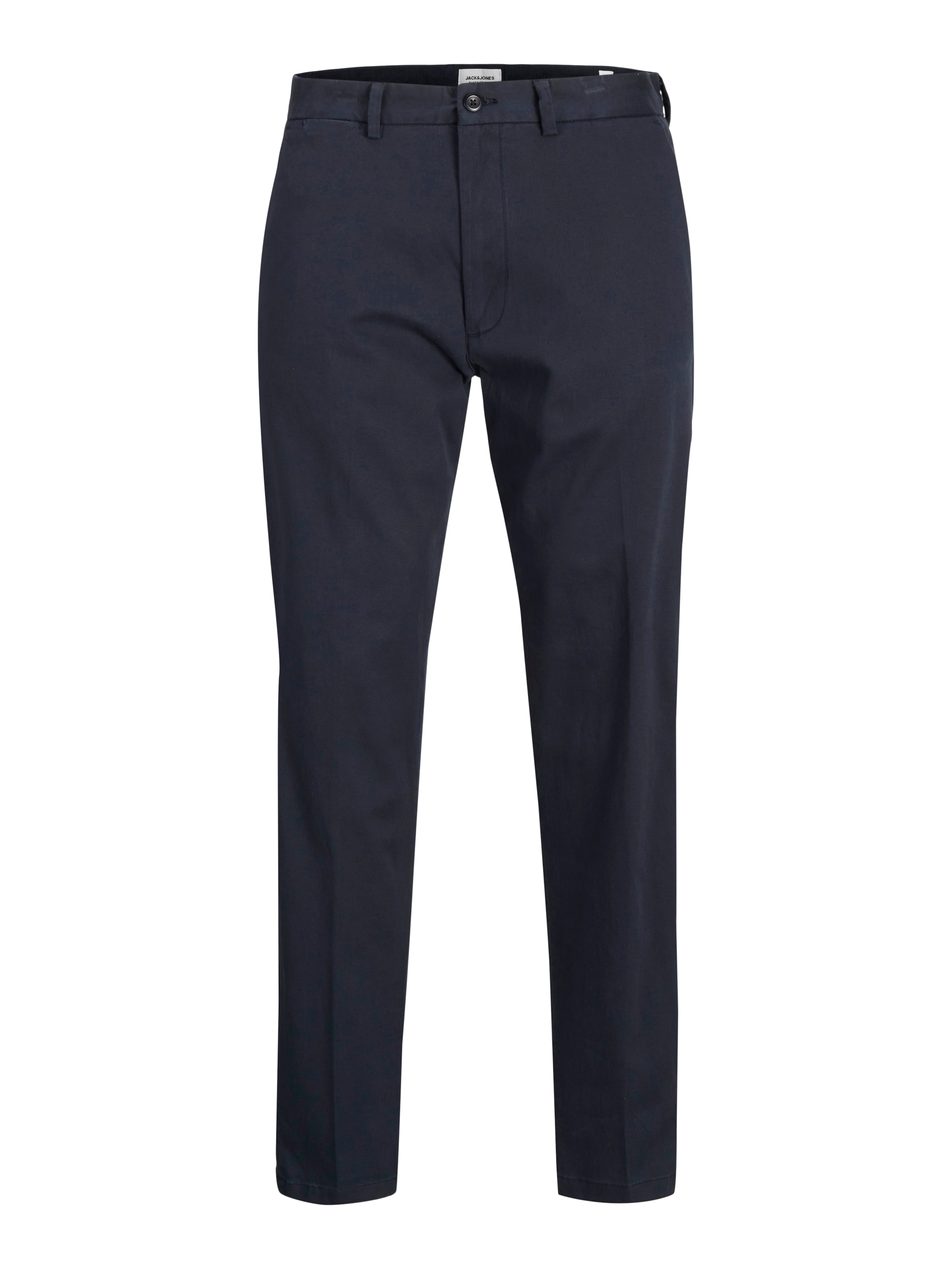Jack & Jones Chinohose »JPSTKANE BARRET CHINO NOOS«