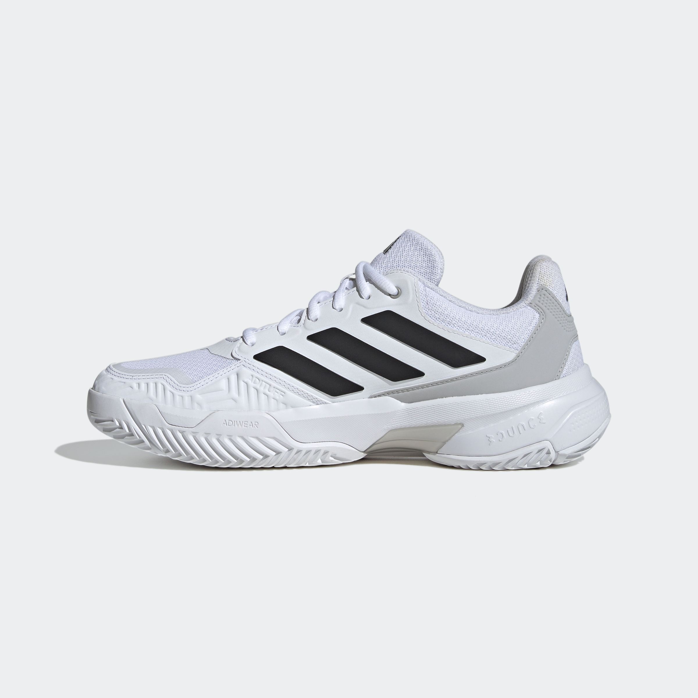 adidas Performance Tennisschuh »COURTJAM CONTROL 3«, Multicourt
