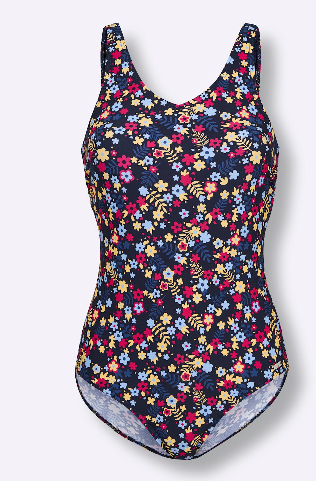 feel good Maillot de bain