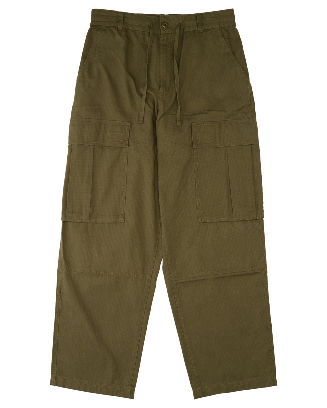 DC Shoes Cargohose »The Tundra«