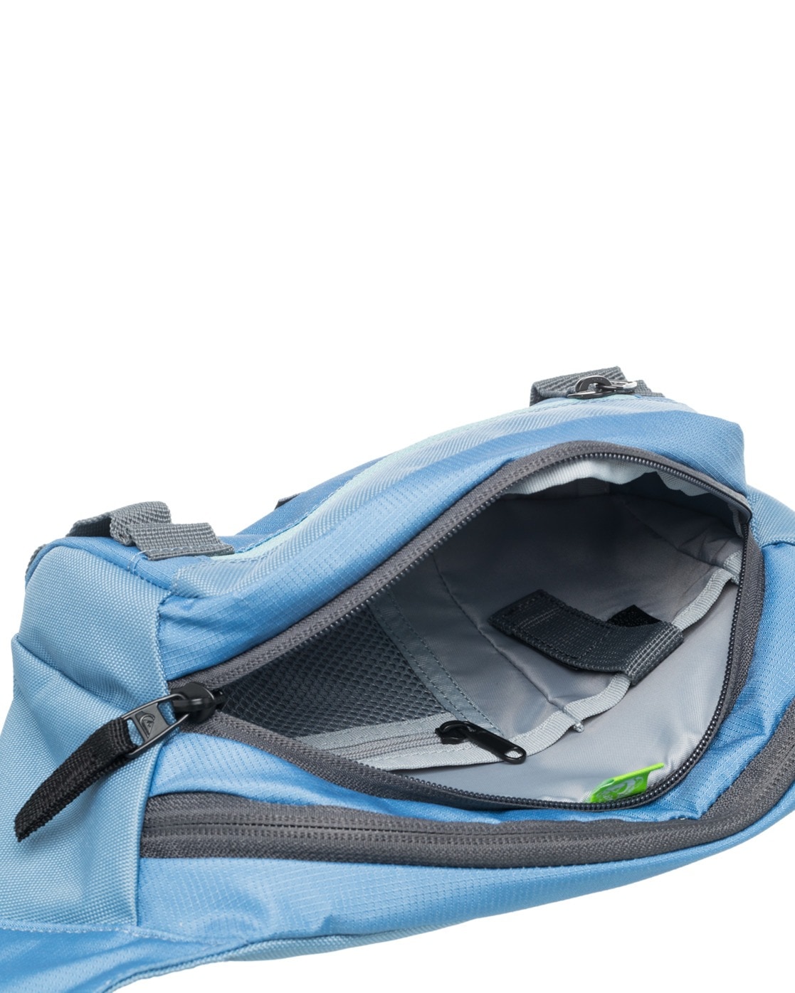 Quiksilver Sporttasche »Lone Walker«