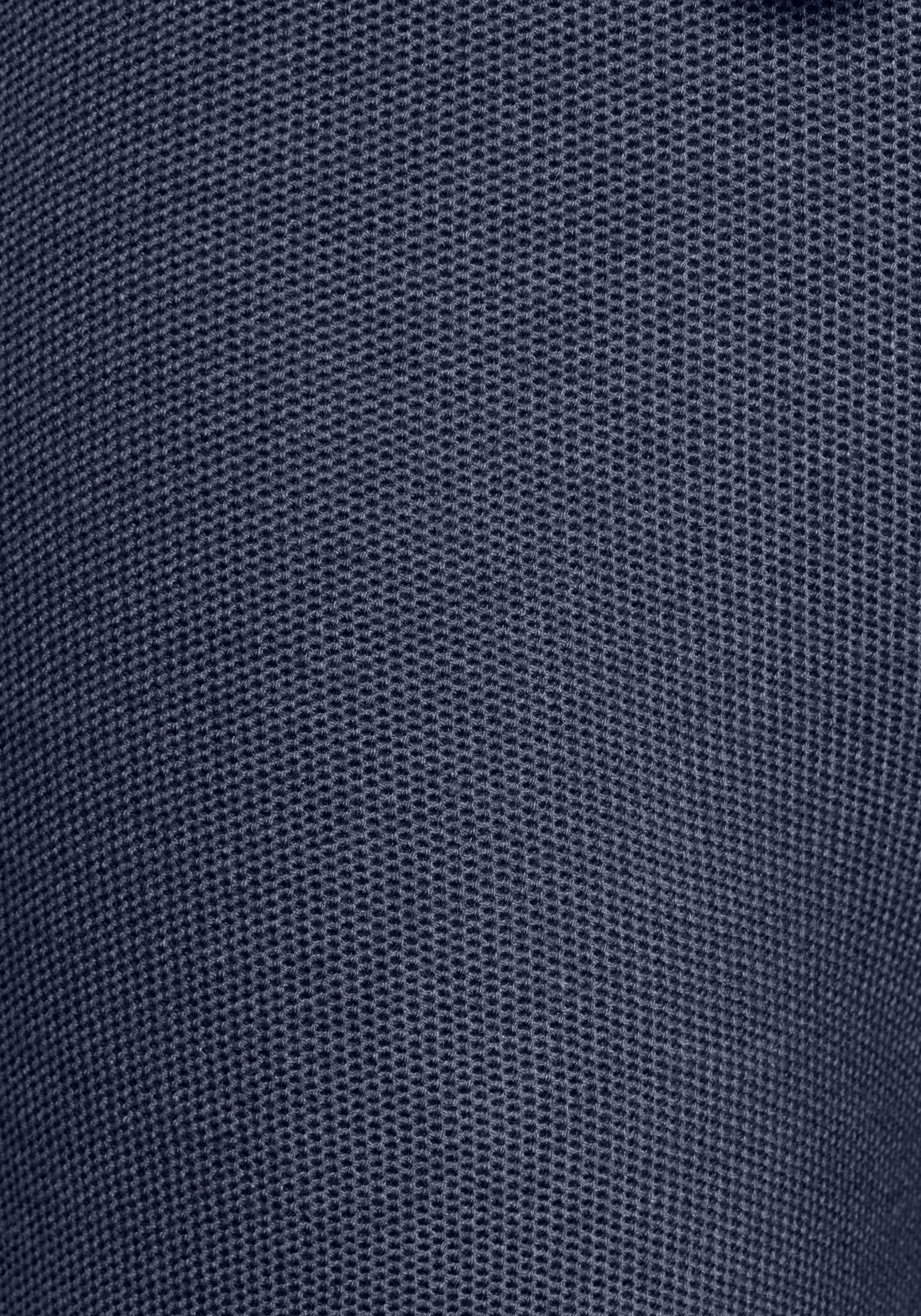 Elbsand Loungehose  aus weichem Feinstrick