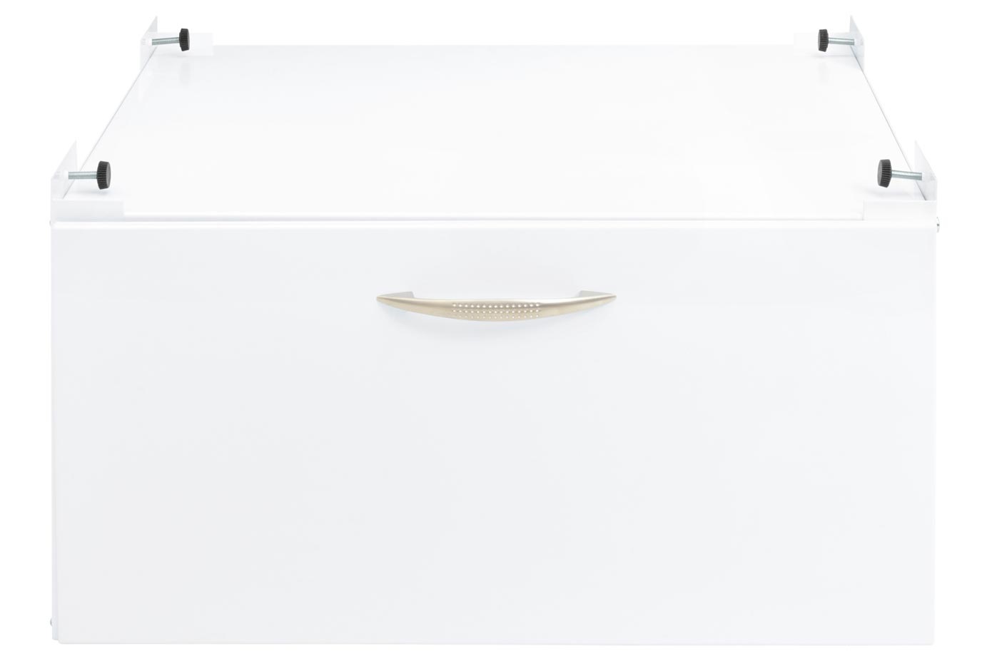 Image of heine home Untergestell bei Ackermann Versand Schweiz