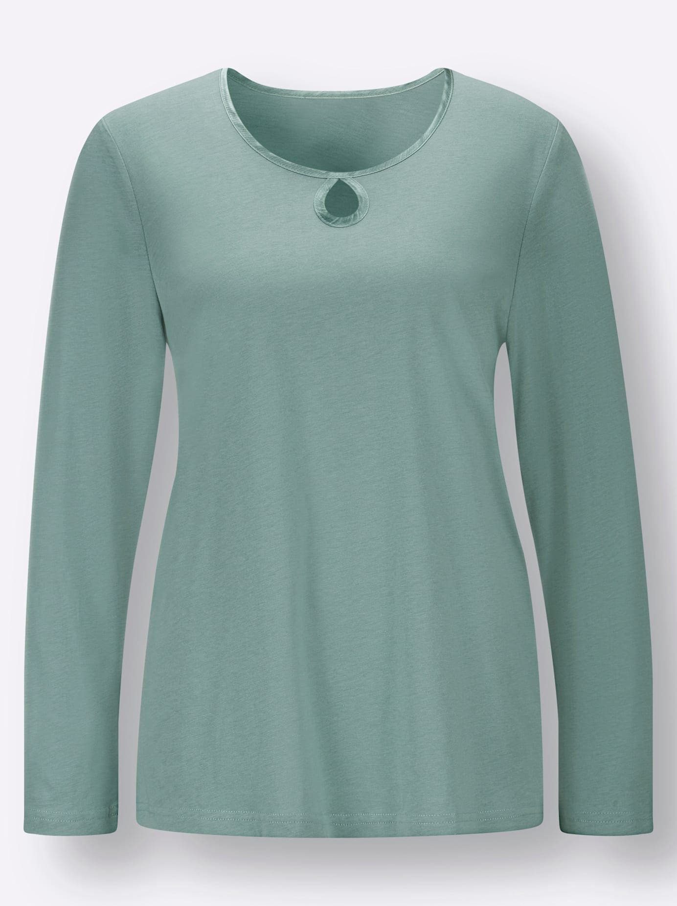 wäschepur Schlafanzug