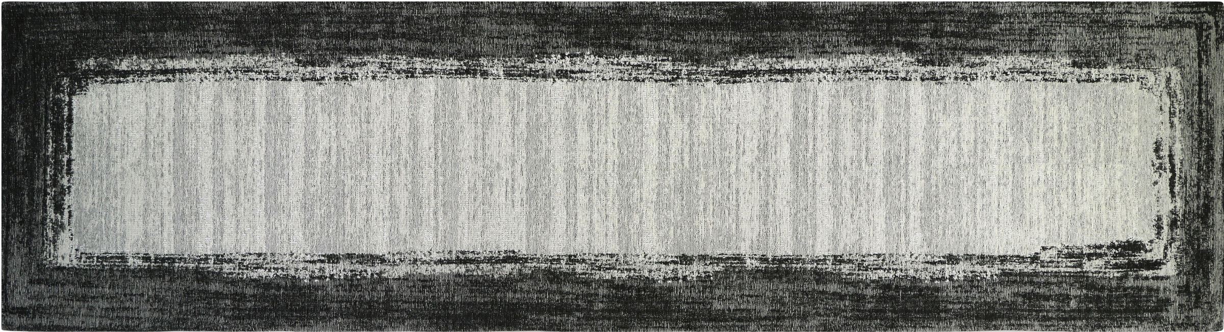 Image of RESITAL The Voice of Carpet Läufer »EPIC 4822«, rechteckig, 7 mm Höhe, Teppich-Läufer, Flachgewebe, modernes Design, ideal im Flur & Schlafzimmer bei Ackermann Versand Schweiz