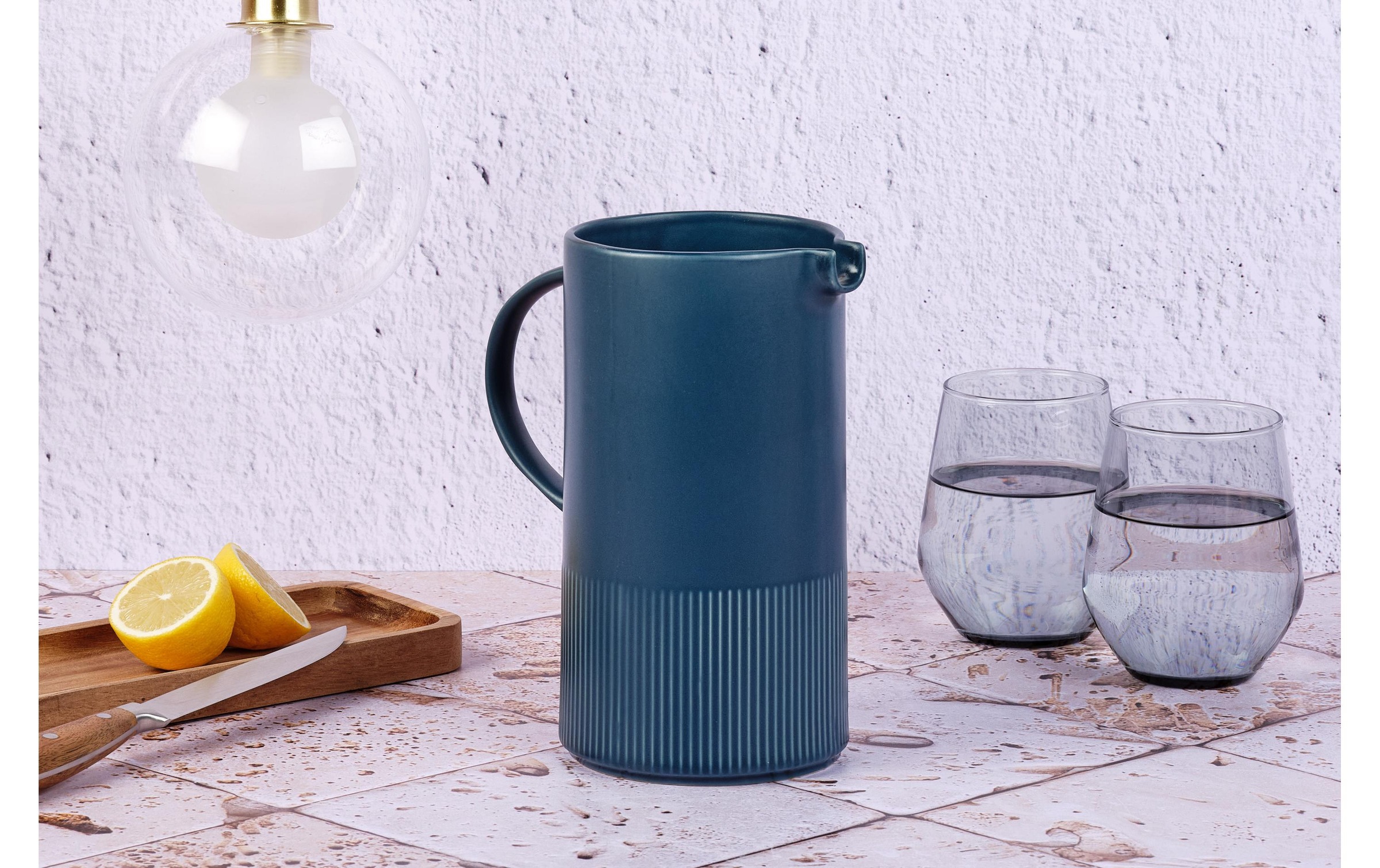 nicht definiert Karaffe »Björn Scandi 1,5 l«
