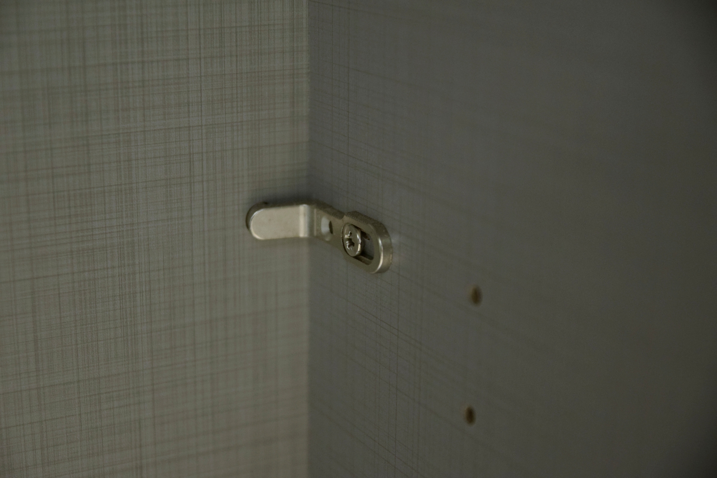 Wimex Armoires à vêtements »Oxford by fresh to go, in 3 Breiten, Made in Germany« wahlweise mit oder ohne Spiegel,  mit hochwertigen Falttüren für den perfekten Überblick