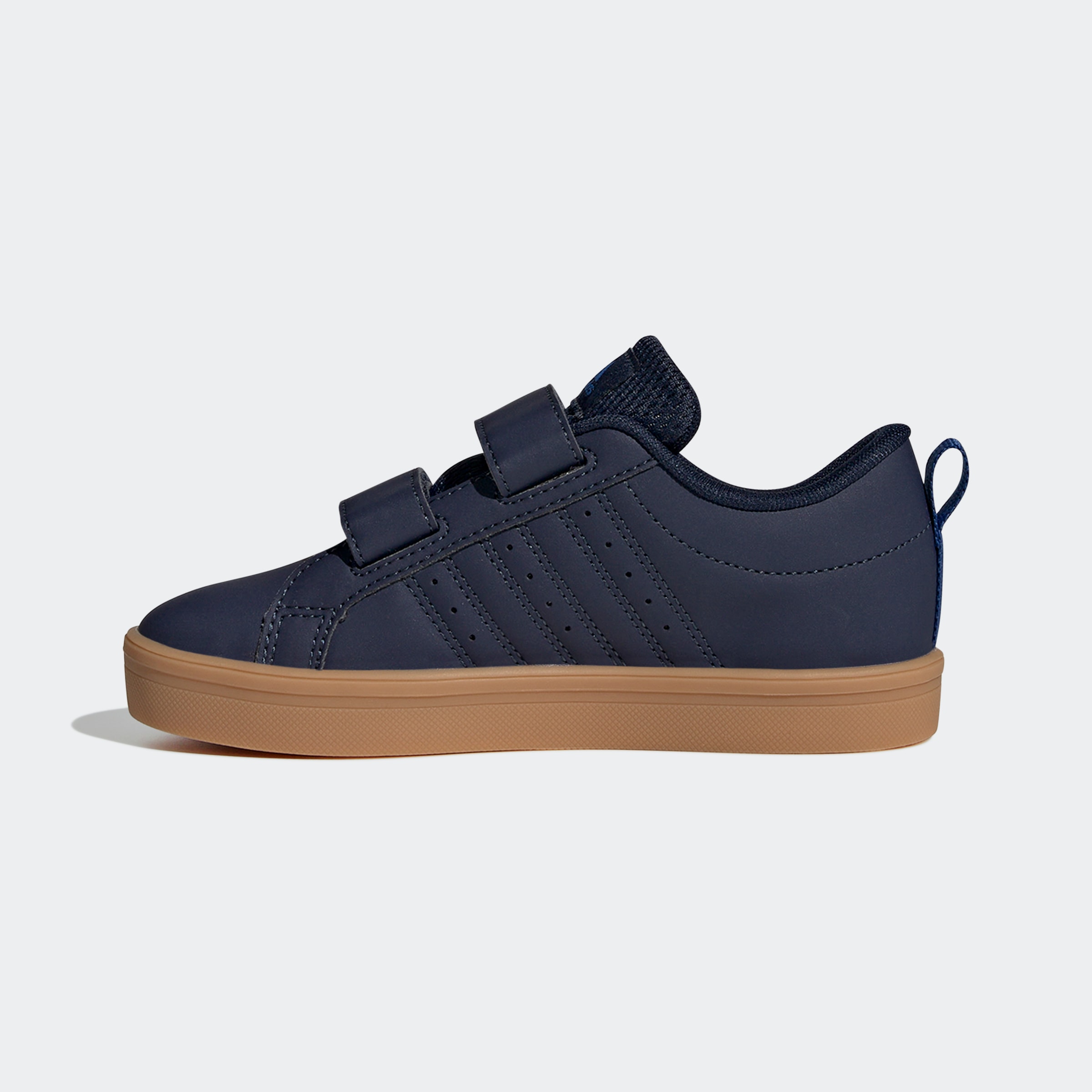 adidas Sportswear Klettschuh »VS PACE 2.0 KIDS«