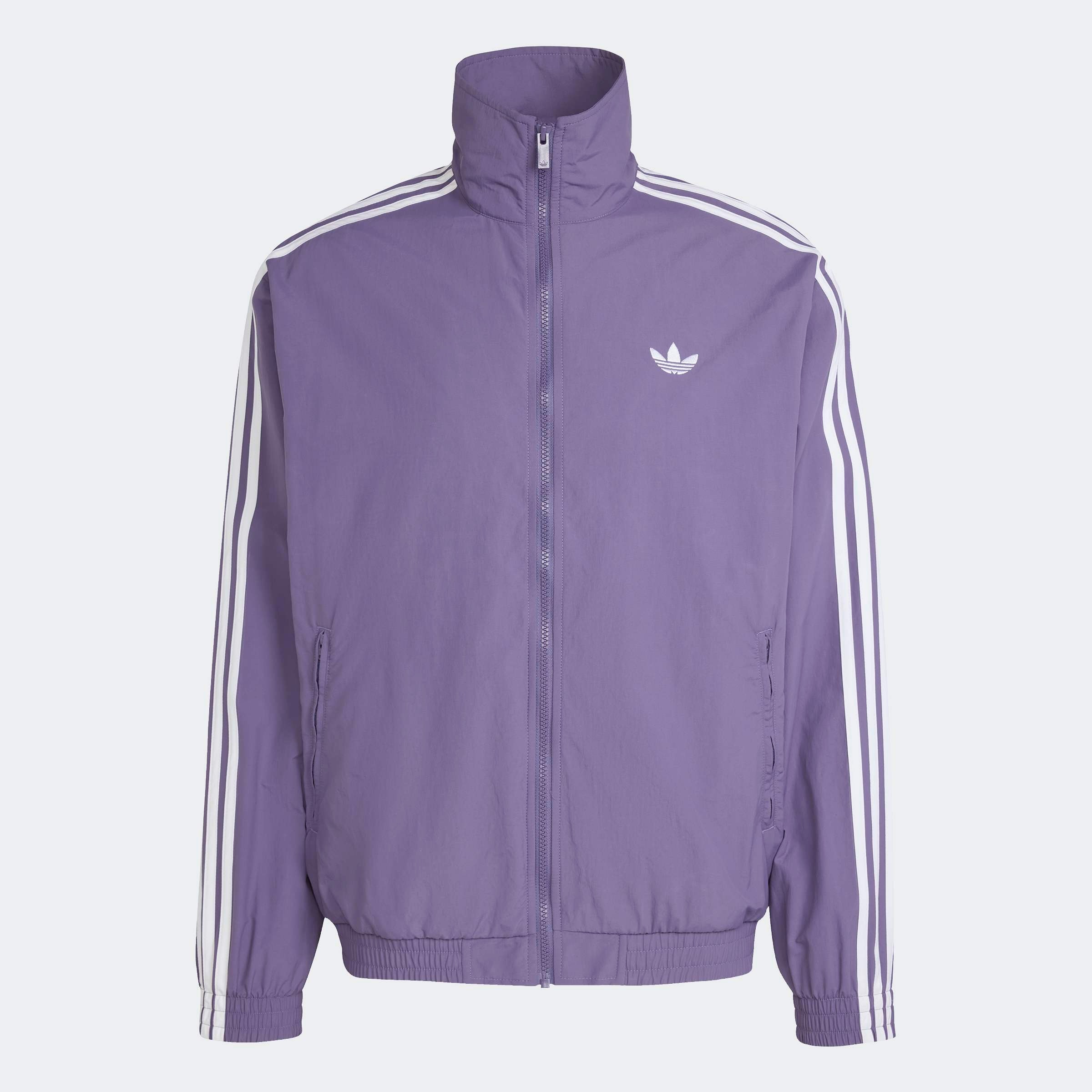 adidas Originals Débardeur »FIREBIRD WVN TT«