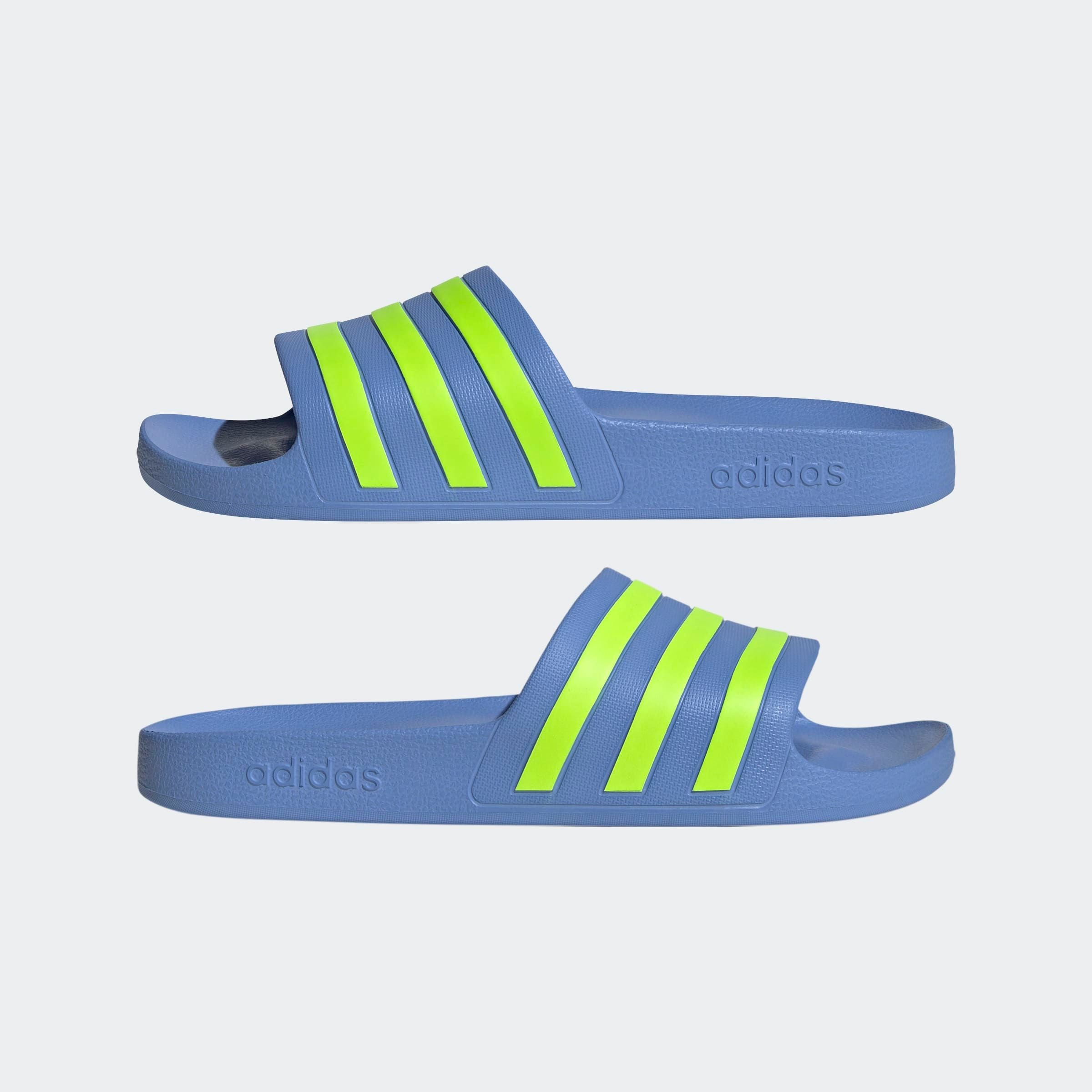 adidas Sportswear Badesandale »AQUA ADILETTE«