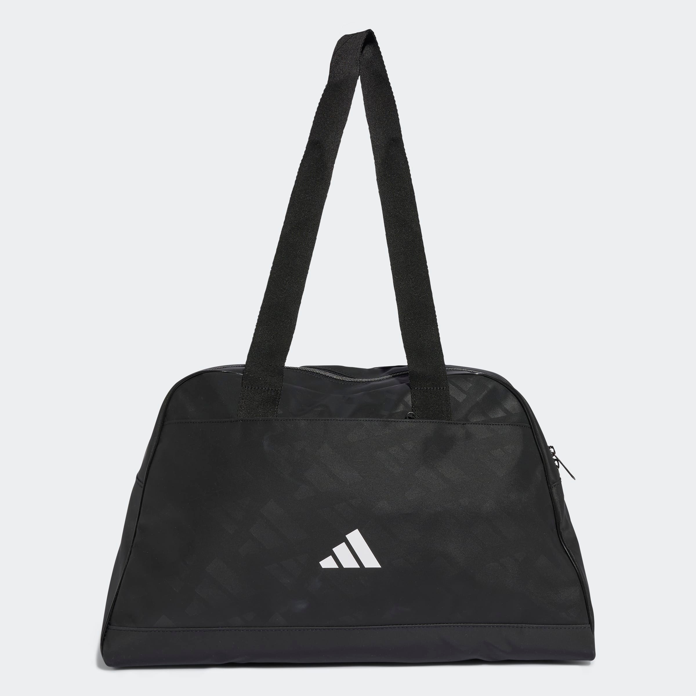 adidas Performance Sac de sport »MNGRM BWL BAG«