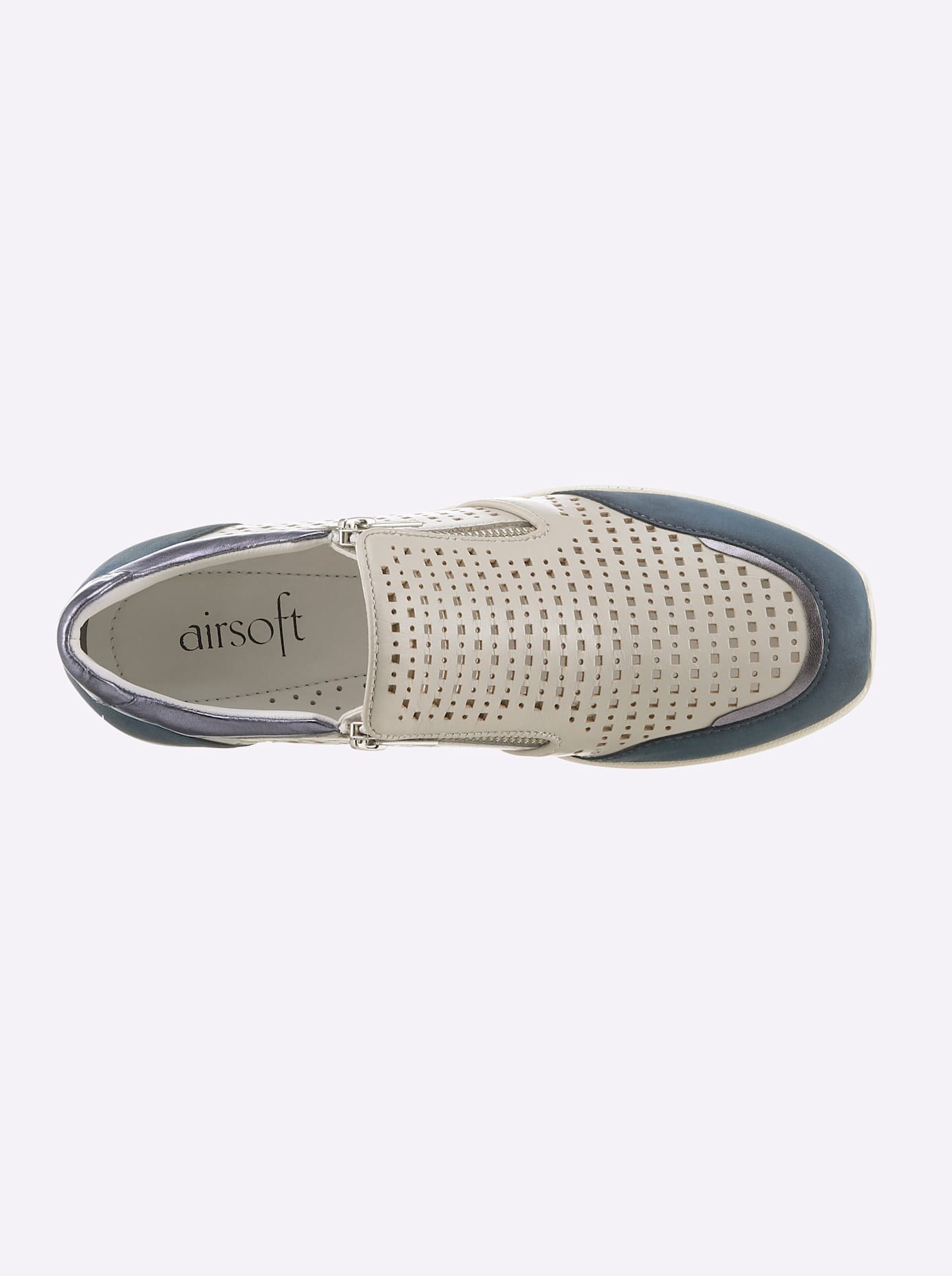 Casual Looks Slipper