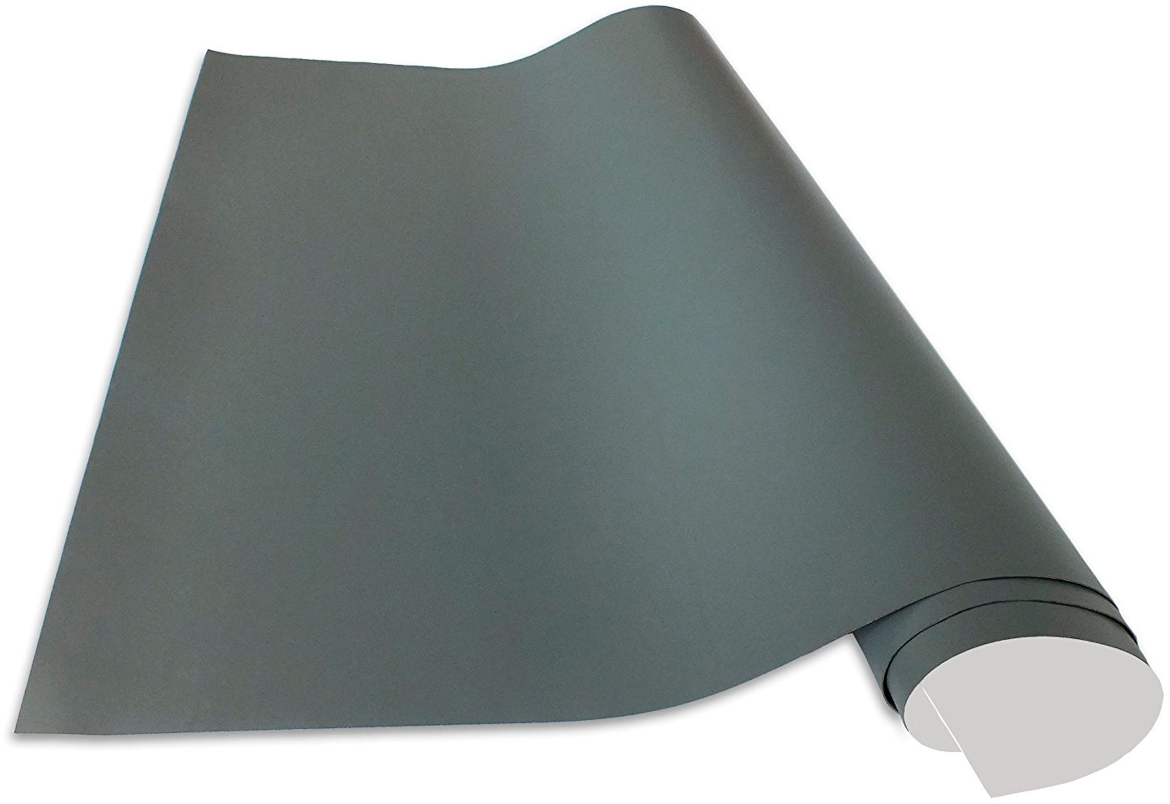 queence Magnetfolie »Magnetische Tafelfolie« Tafel-Wandtafelfolie-Magnetfolie, selbstklebend, Kreide+Neodym-Magnete