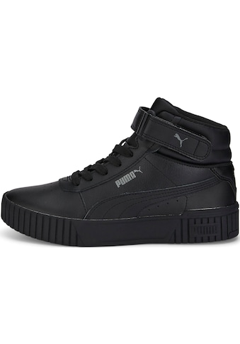Sneaker »CARINA 2.0 MID JR«
