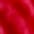 rot, schwarz