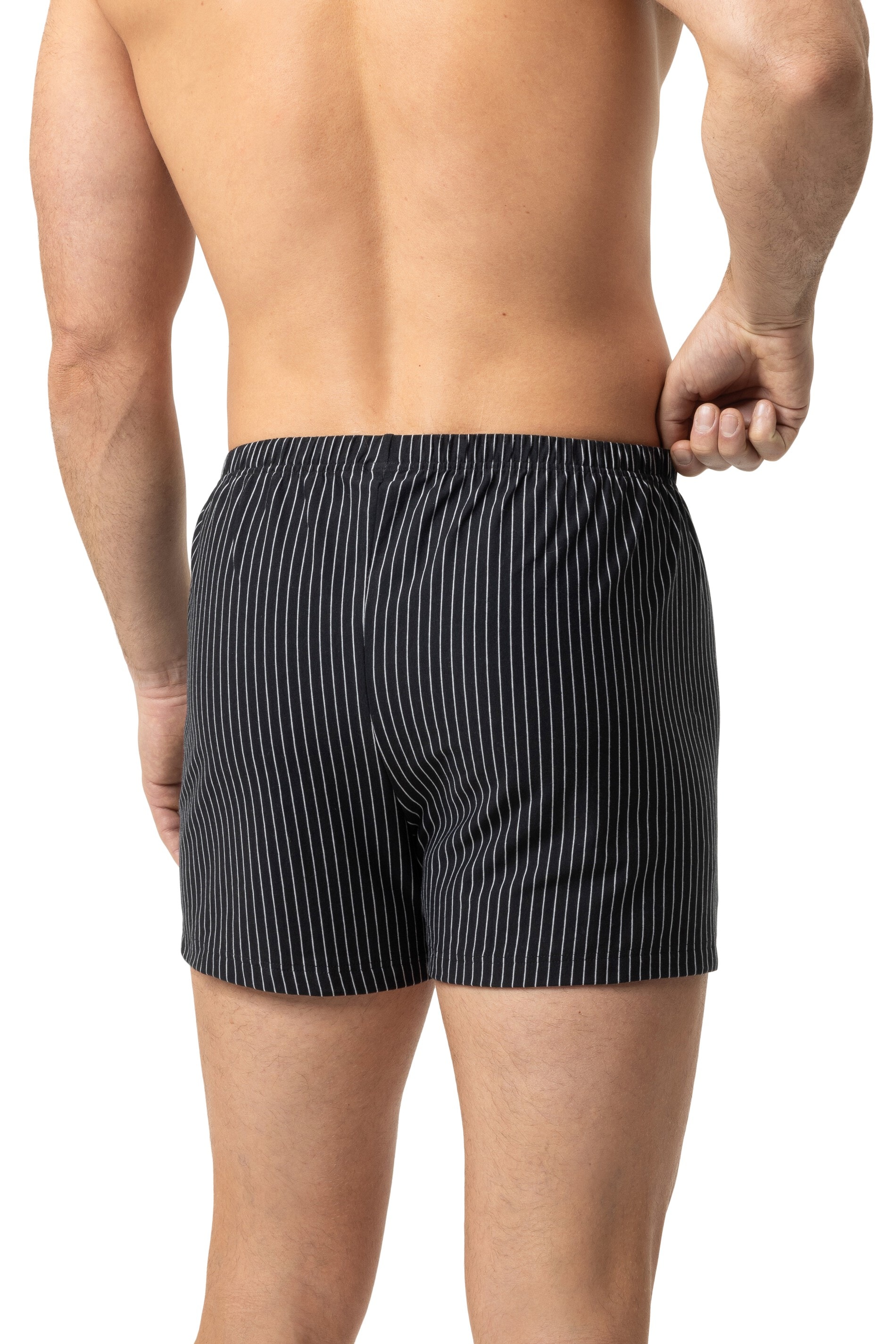 Mey Boxers