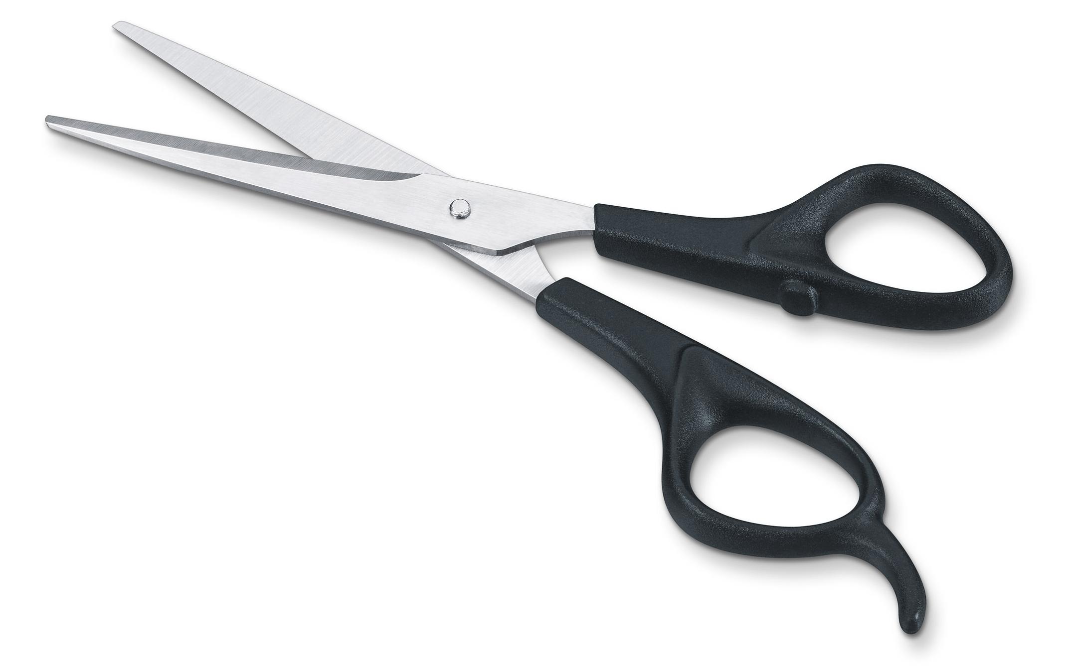 BEURER Haarschneider »HR5000«