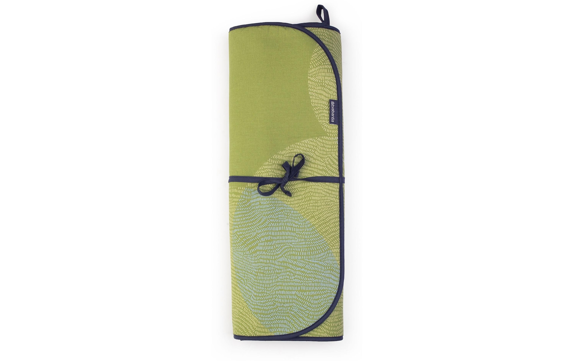 Brabantia Bügelbrettbezug »65 x 120 cm«