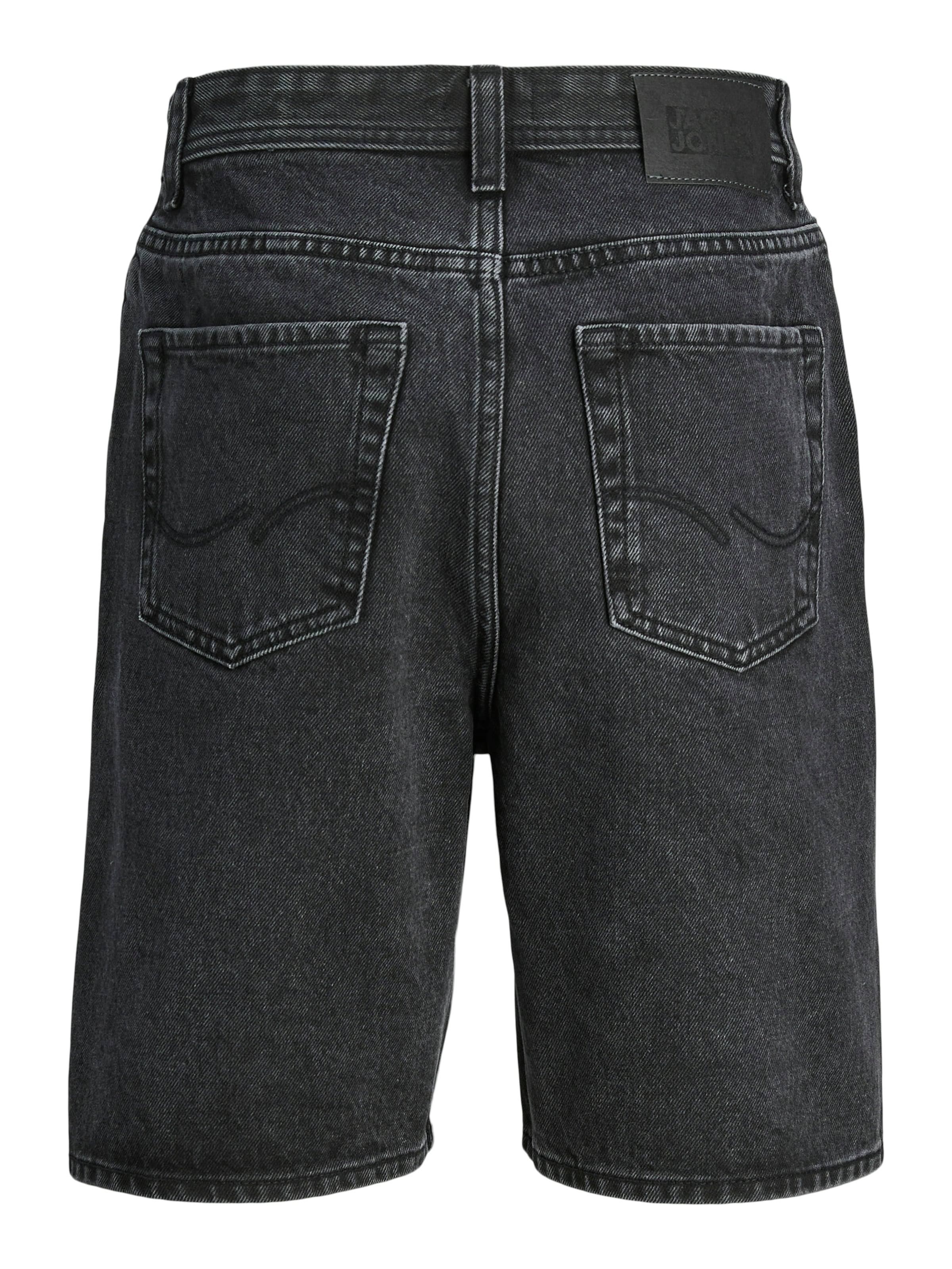 Jack & Jones Junior Shorts »JJITONY JJORIGINAL SHORTS MF 823 SN JNR«