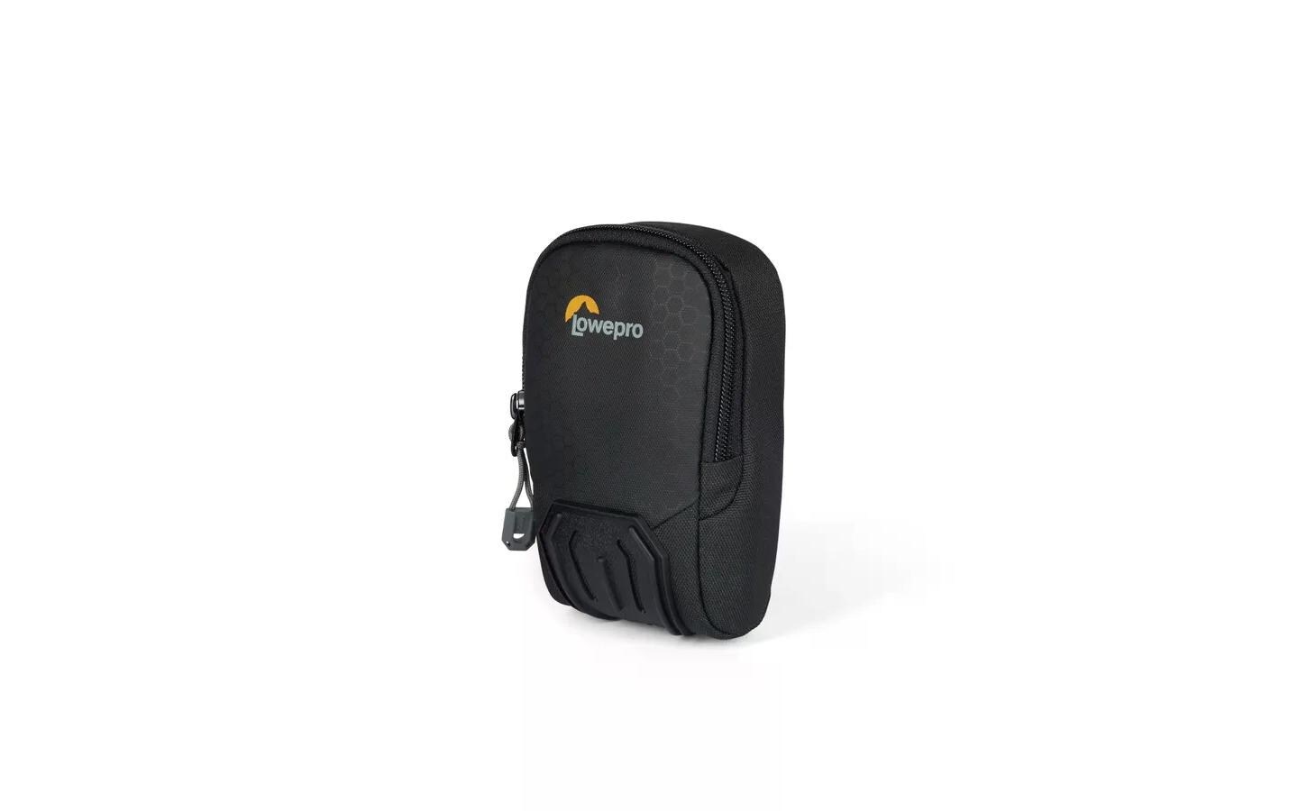 Lowepro Kameratasche »Adventura CS 20 III Schwarz«