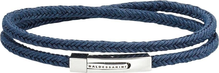 Image of BALDESSARINI Armband »Y2179B/20/00/20«, Made in Germany bei Ackermann Versand Schweiz