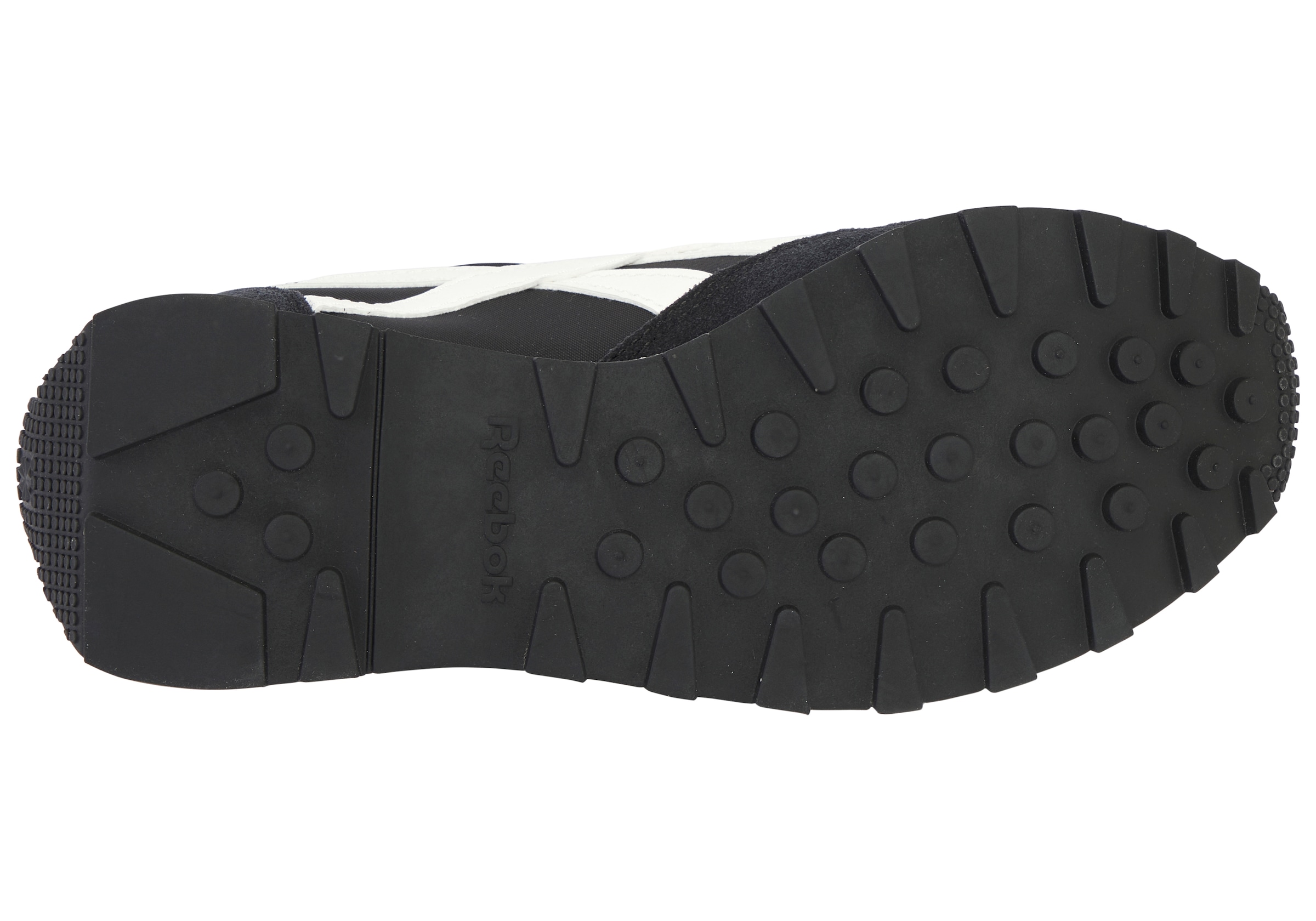 Reebok Classic Sneakers »AZTEC II«