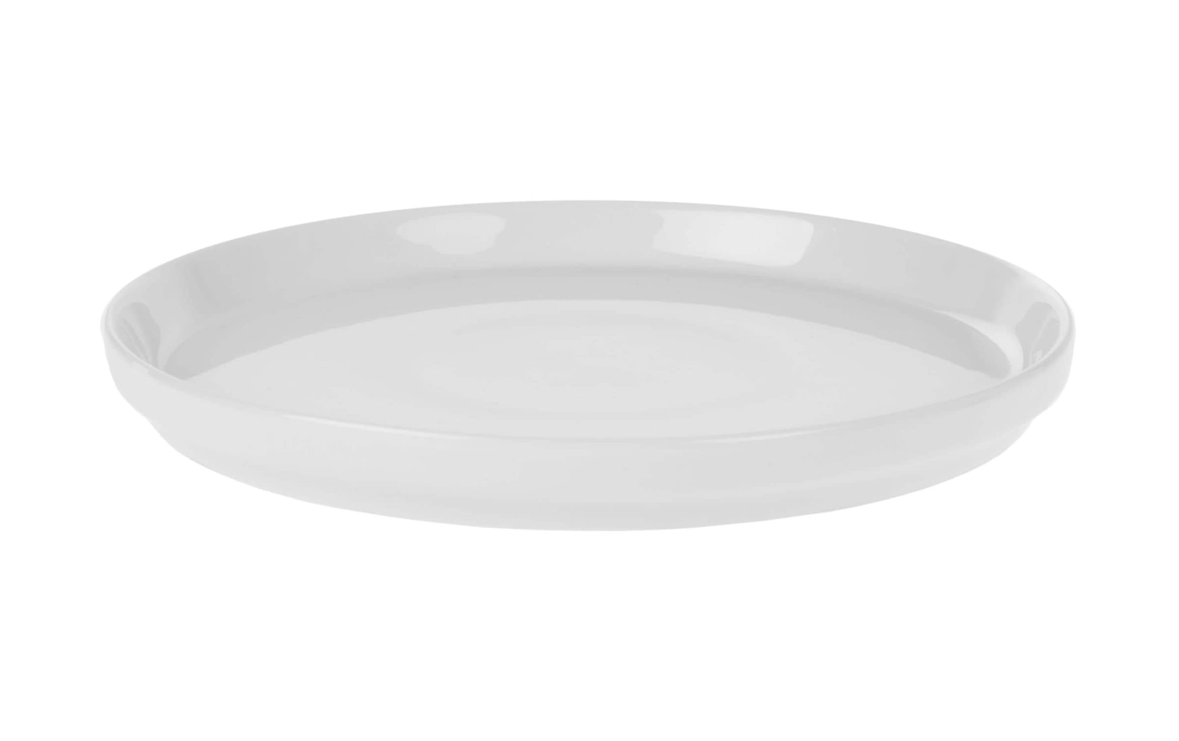 Cocon Geschirr-Set »Bianco 12-teilig«