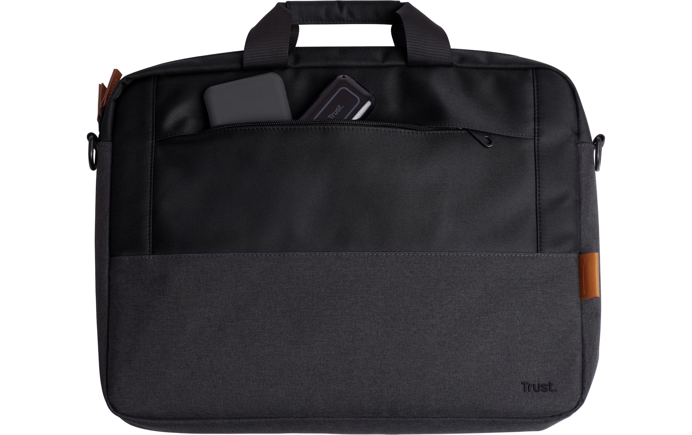 Trust Laptoptasche, (1 tlg.)